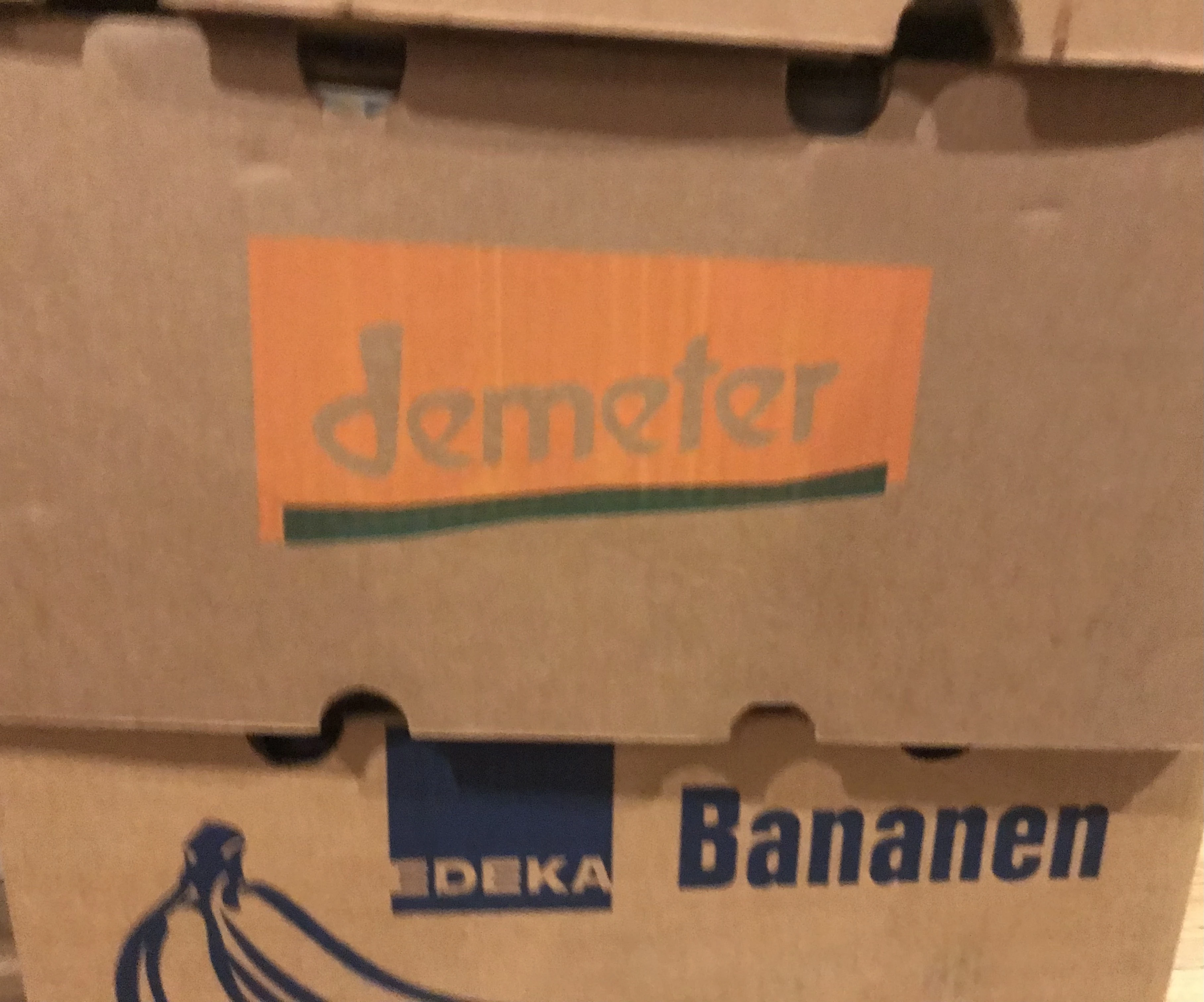 keine Beschreibung vorhanden