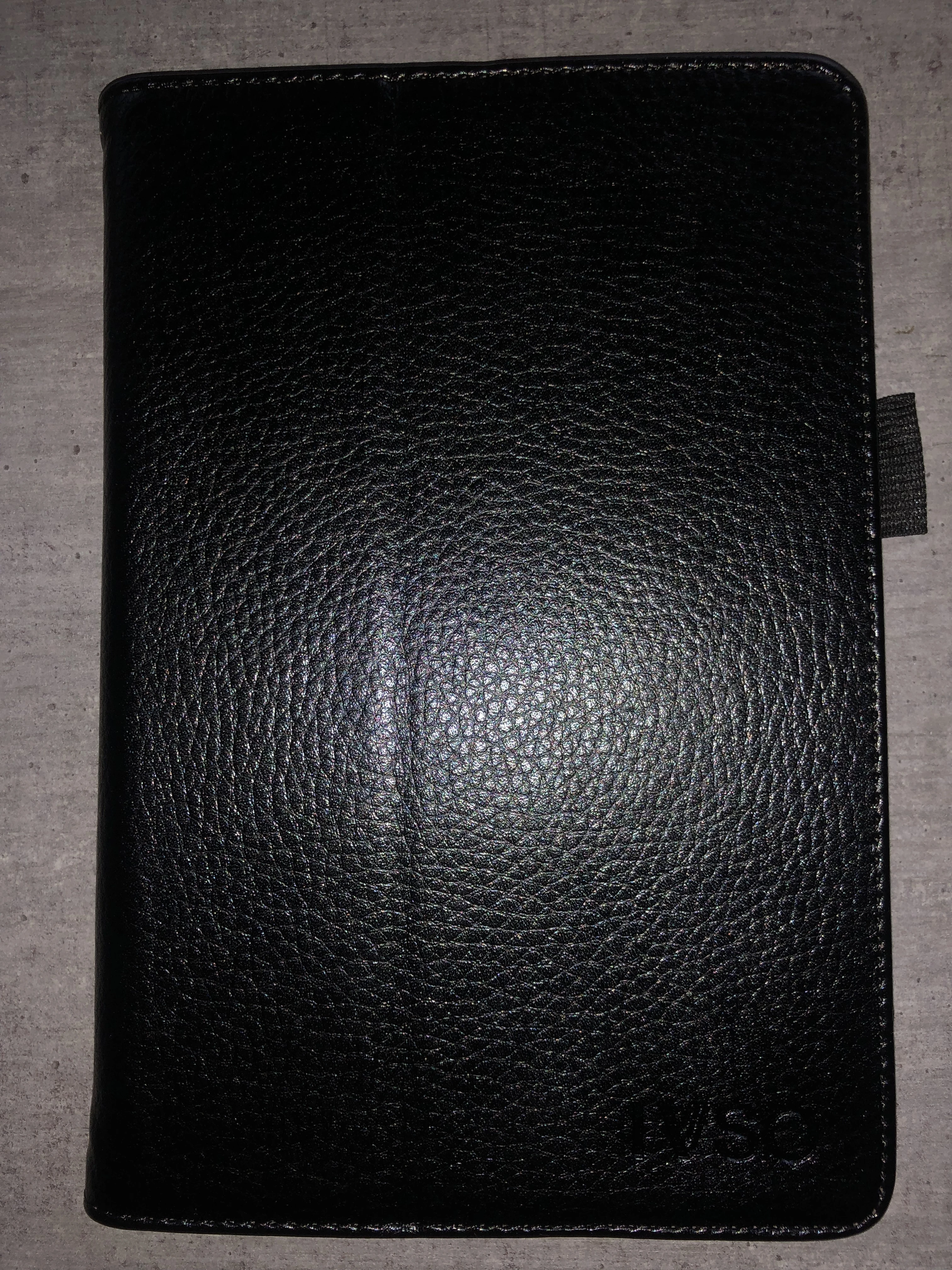 keine Beschreibung vorhanden