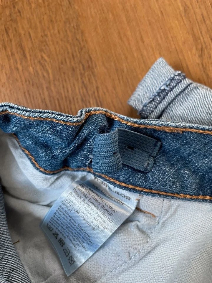 keine Beschreibung vorhanden