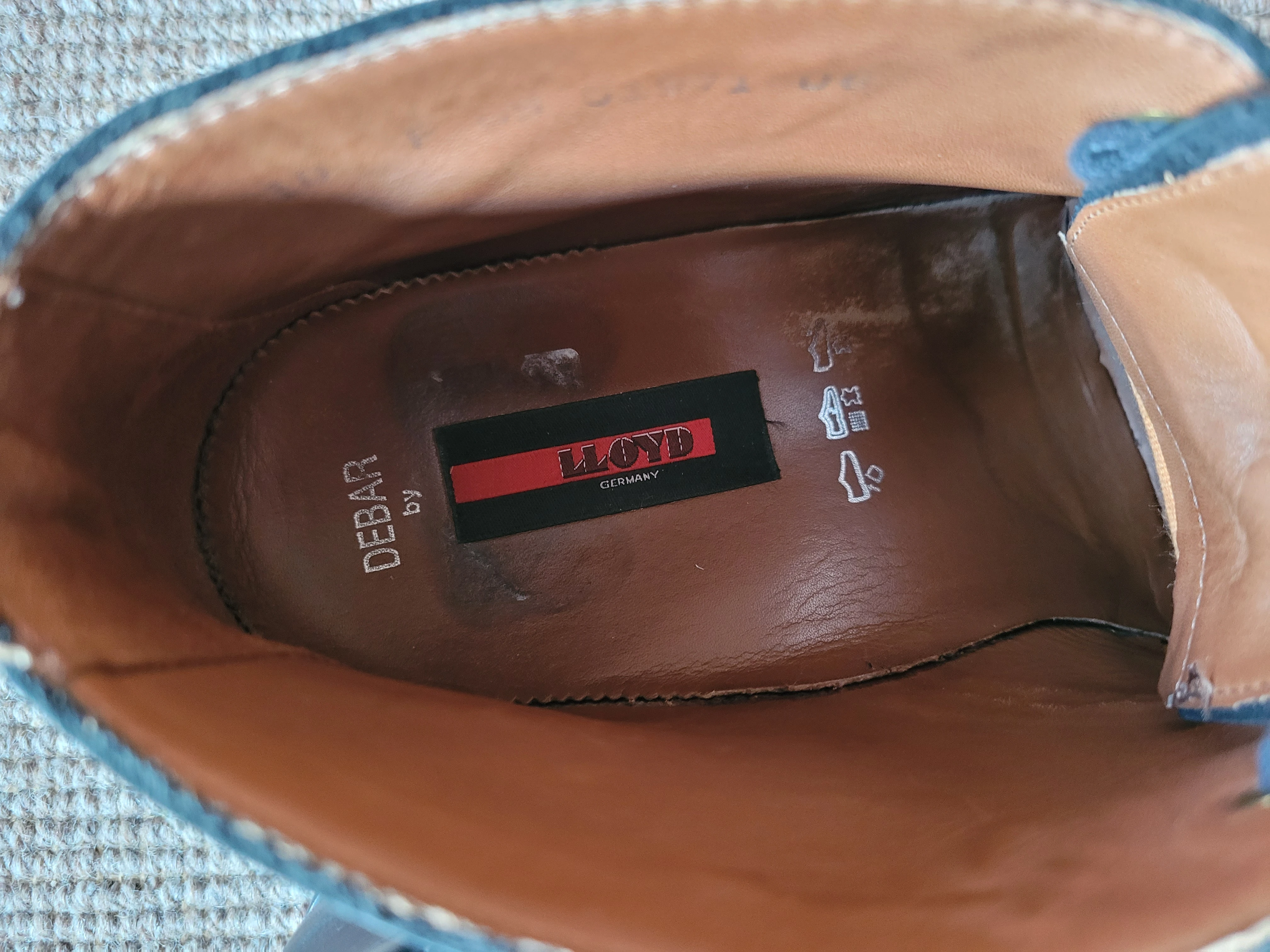 keine Beschreibung vorhanden