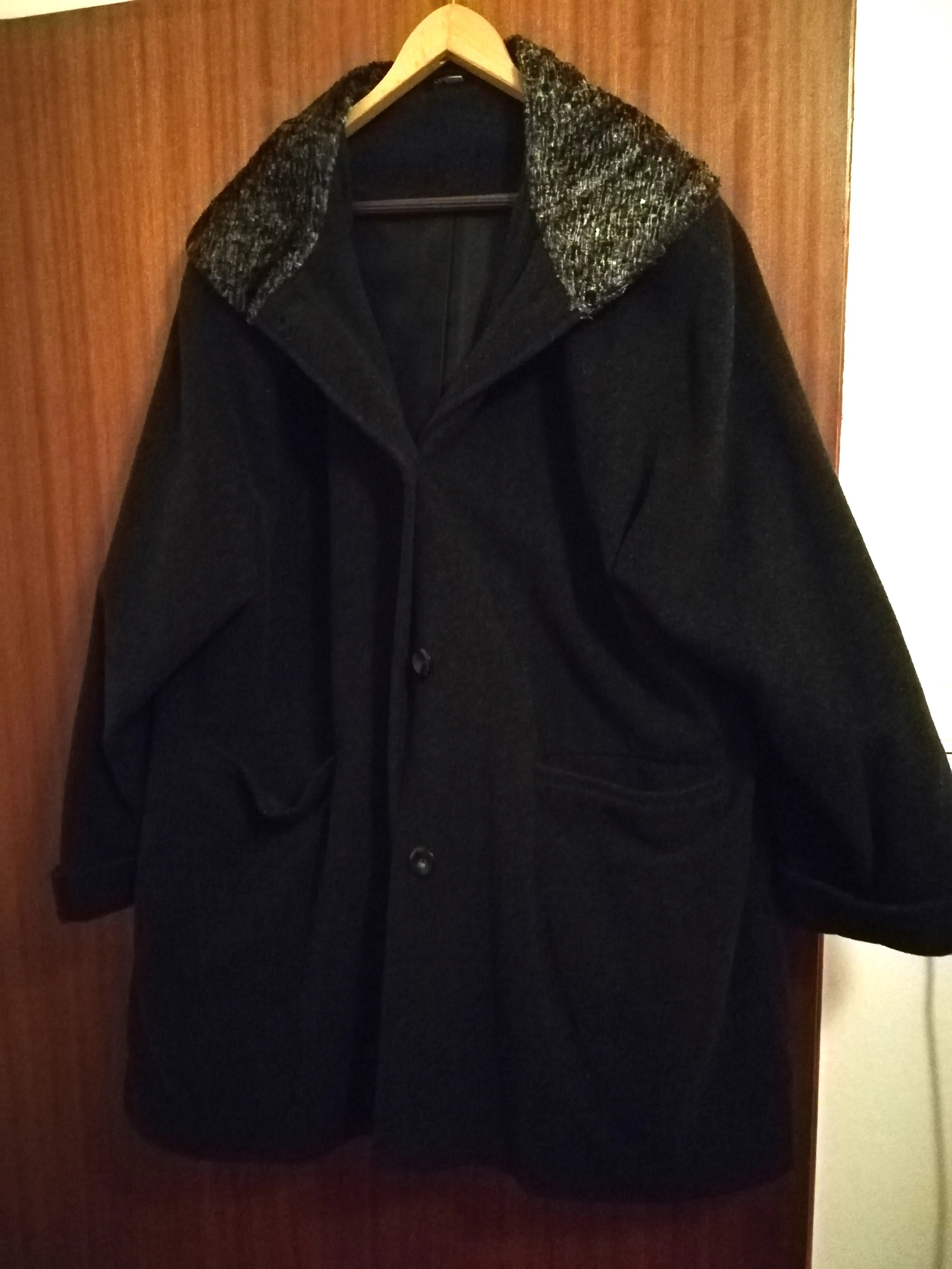 keine Beschreibung vorhanden