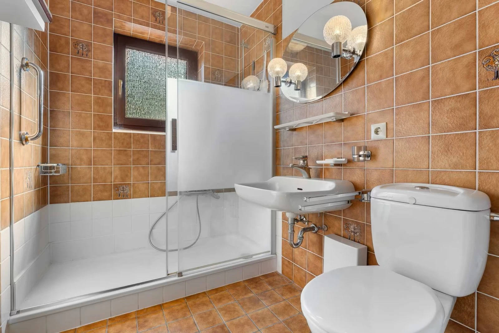 keine Beschreibung vorhanden