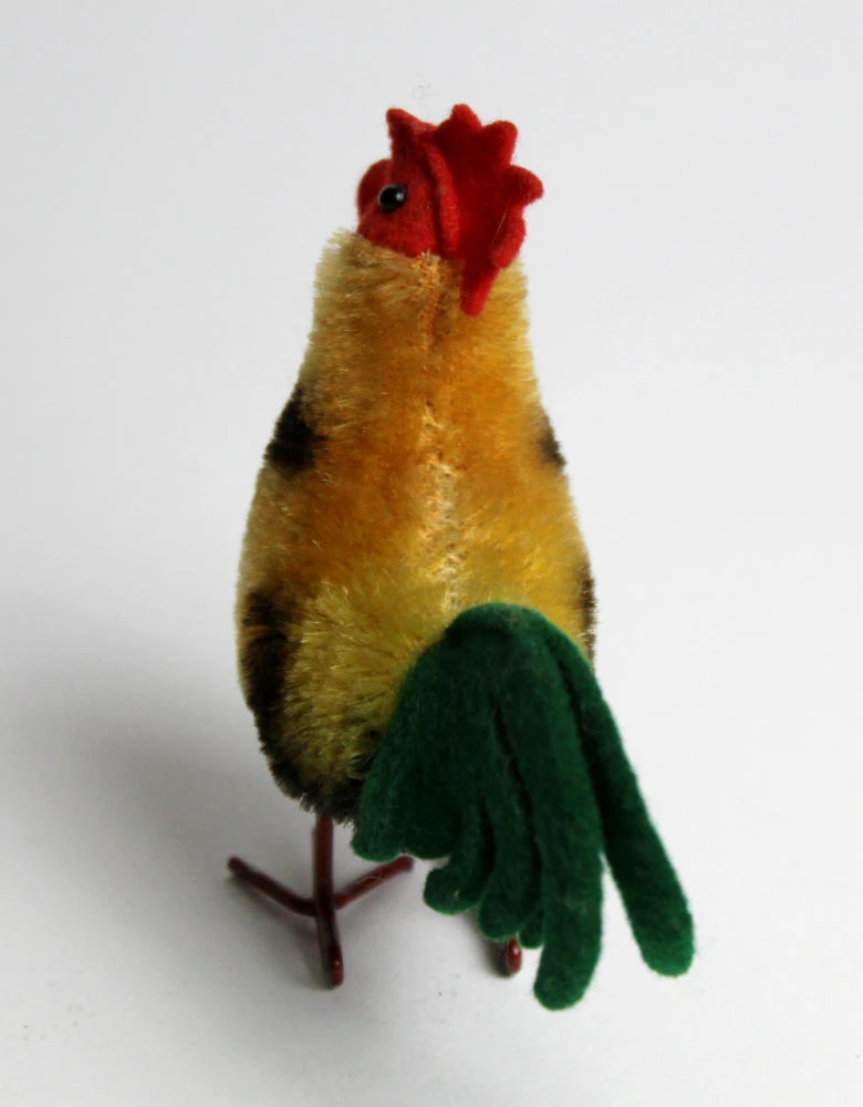 keine Beschreibung vorhanden