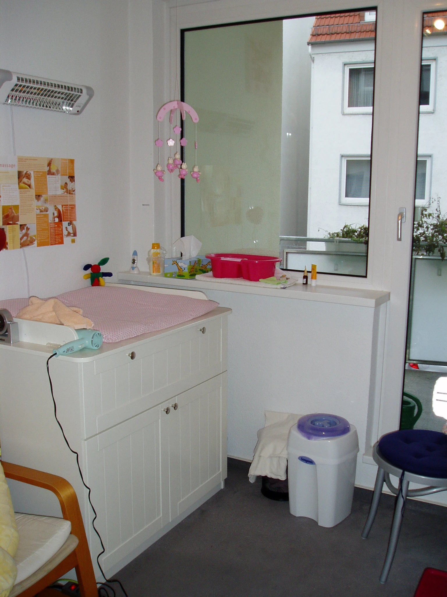 keine Beschreibung vorhanden