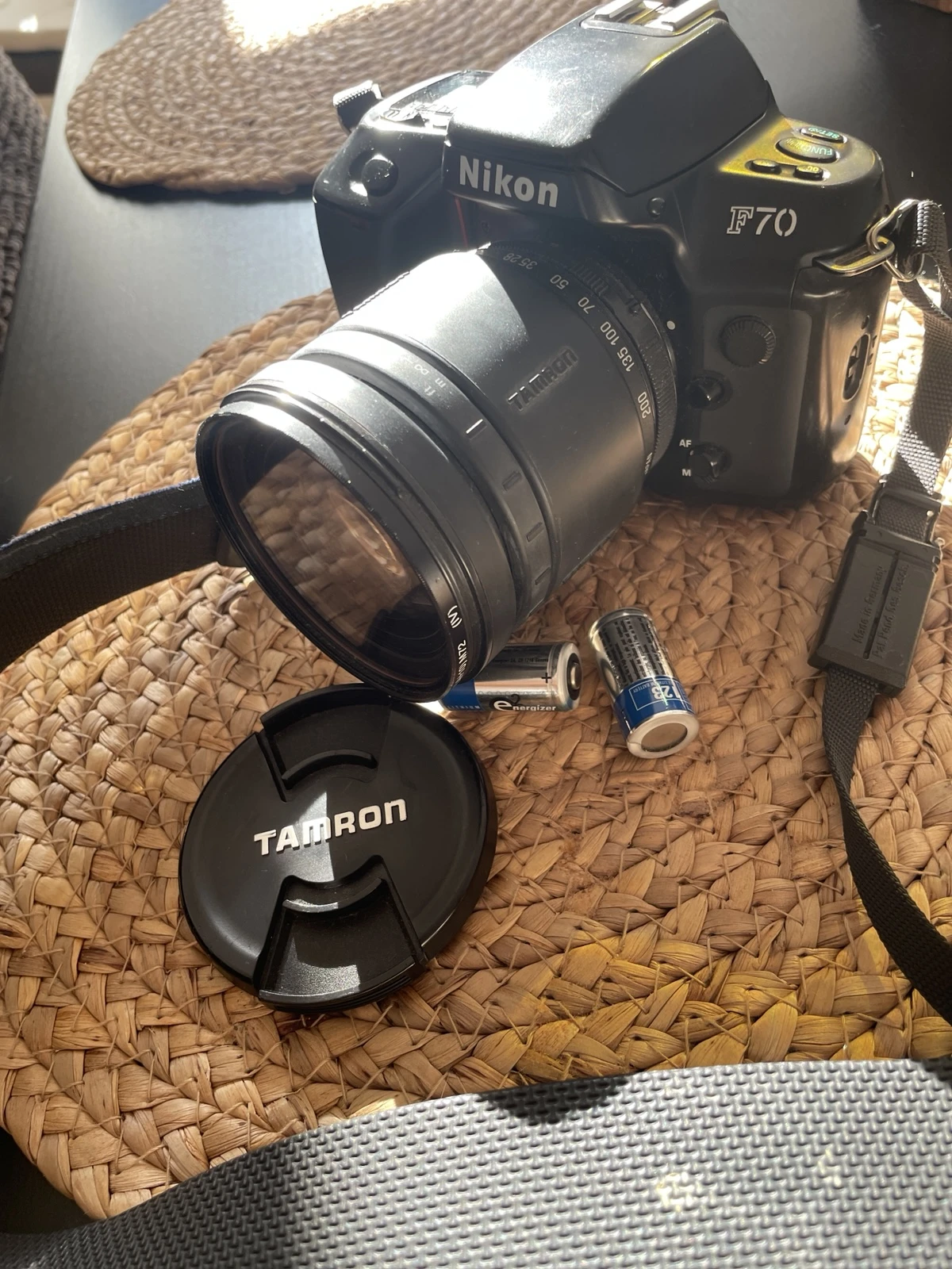 keine Beschreibung vorhanden