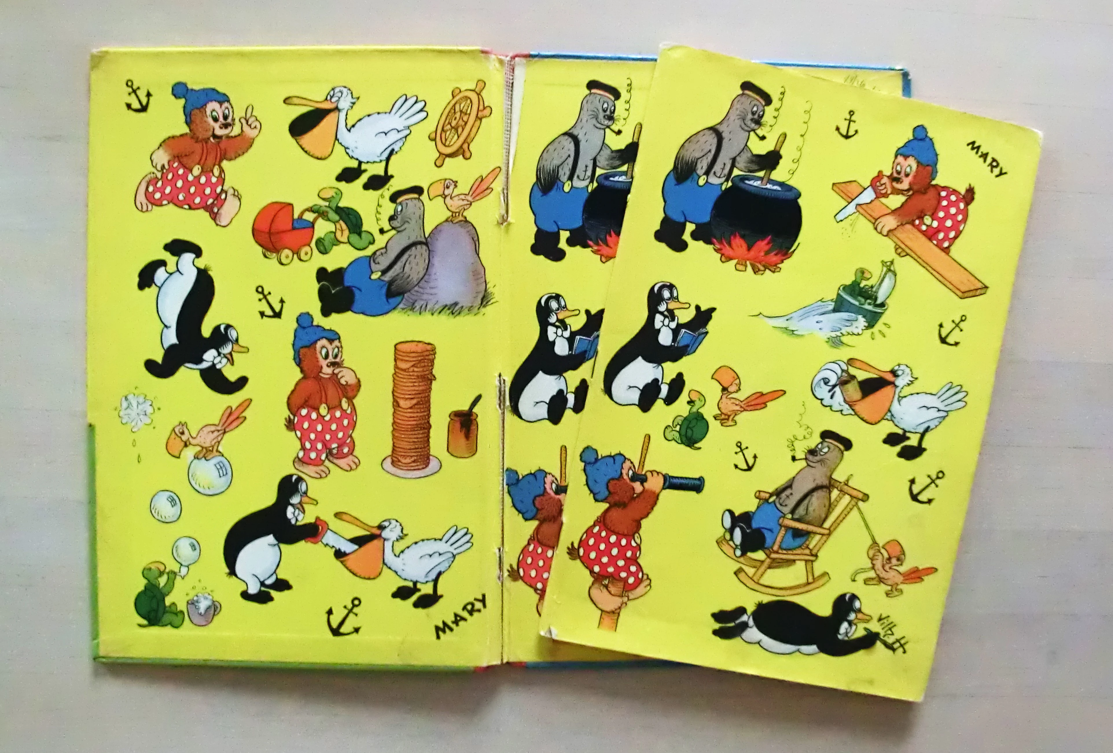 keine Beschreibung vorhanden