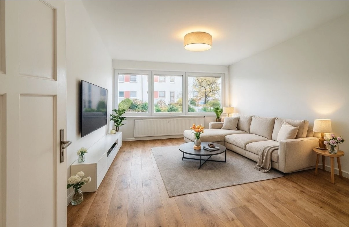 keine Beschreibung vorhanden