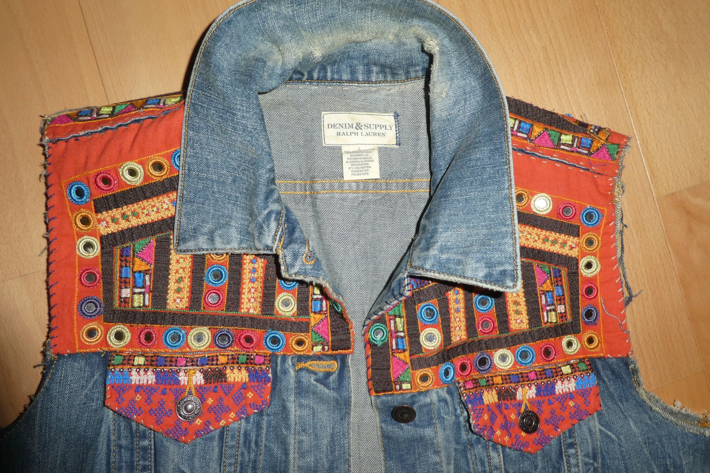 keine Beschreibung vorhanden