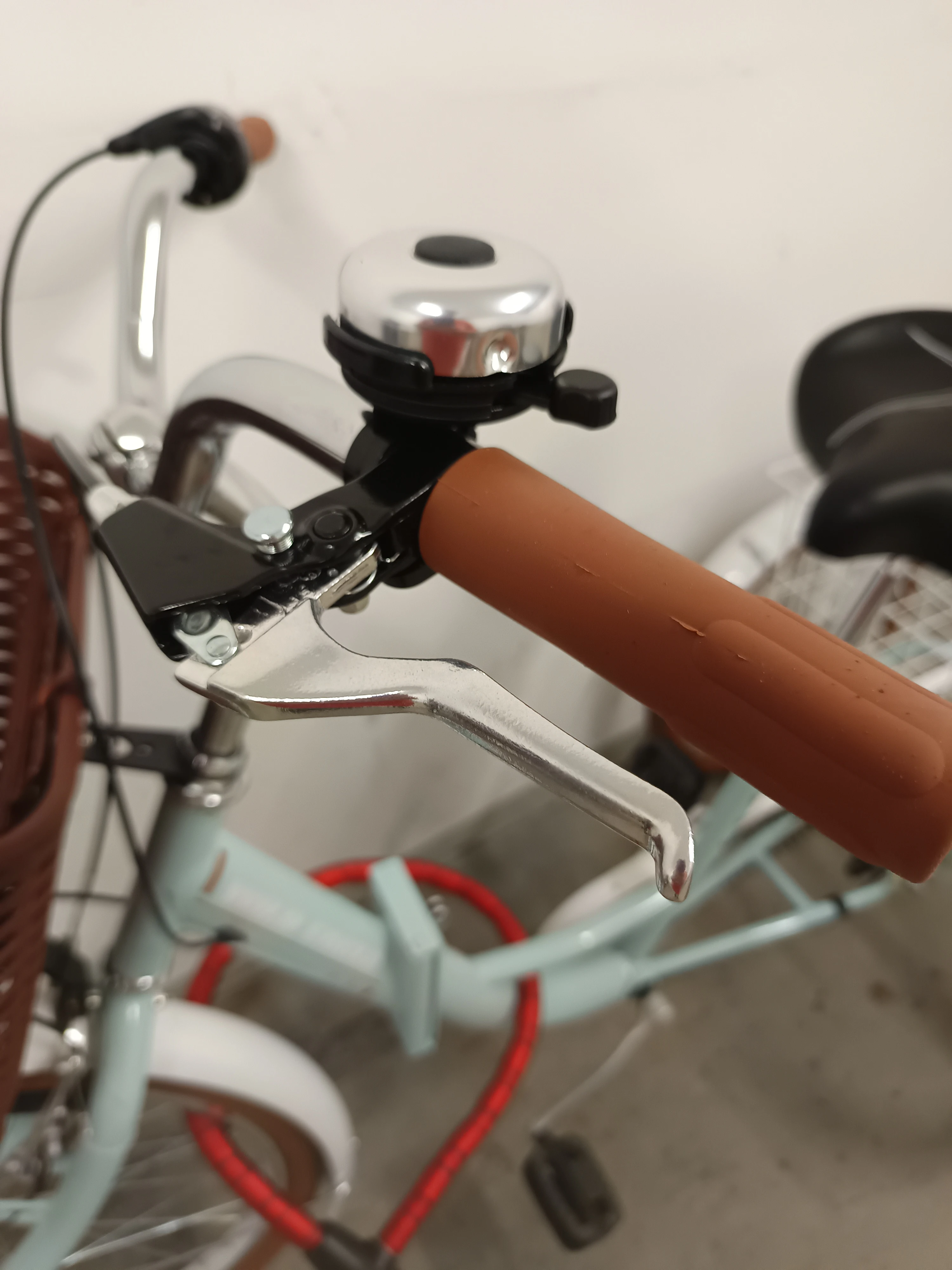 keine Beschreibung vorhanden