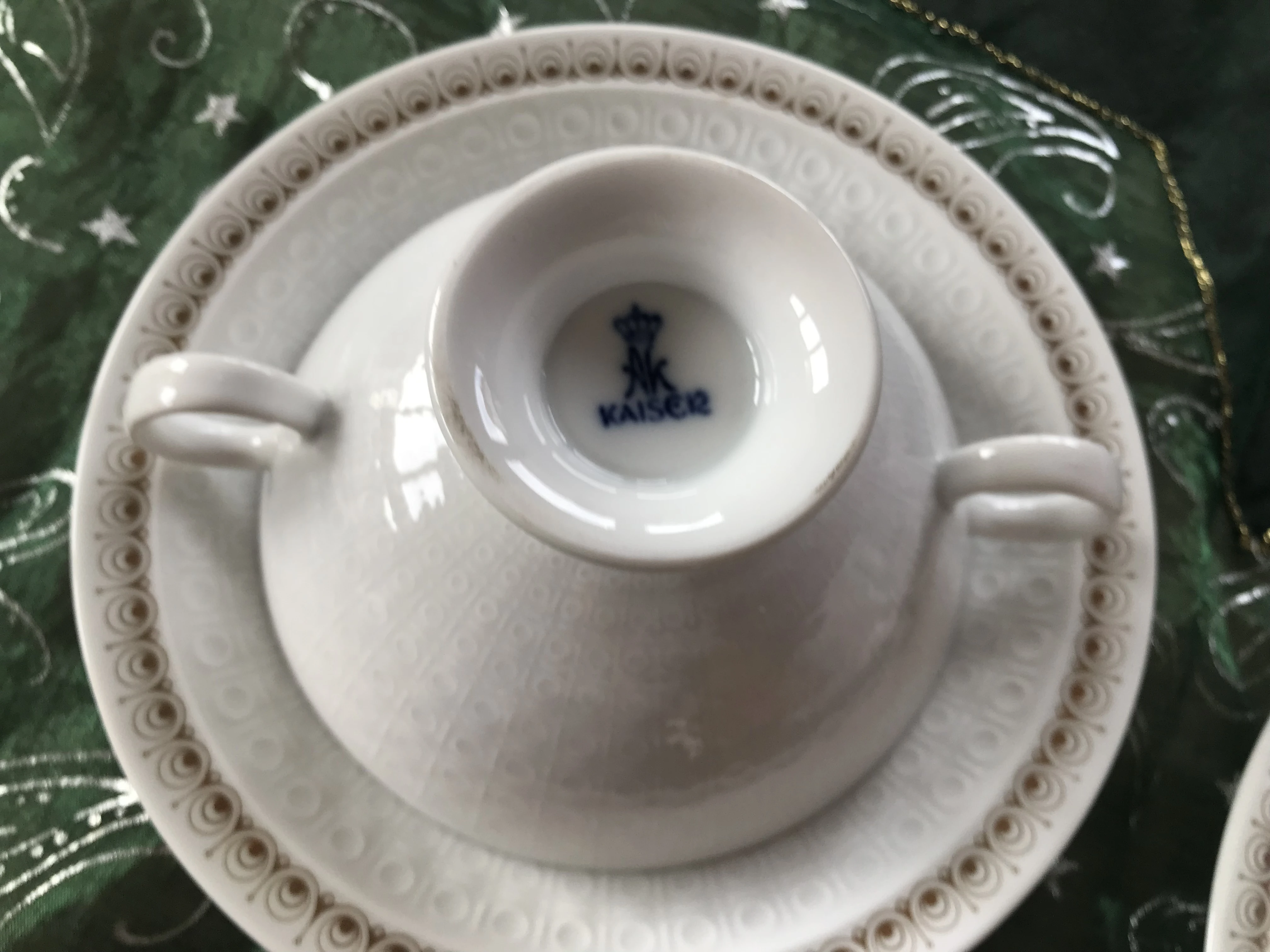 keine Beschreibung vorhanden