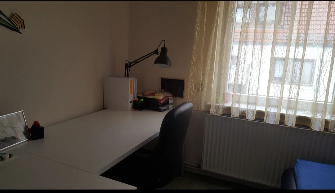 keine Beschreibung vorhanden