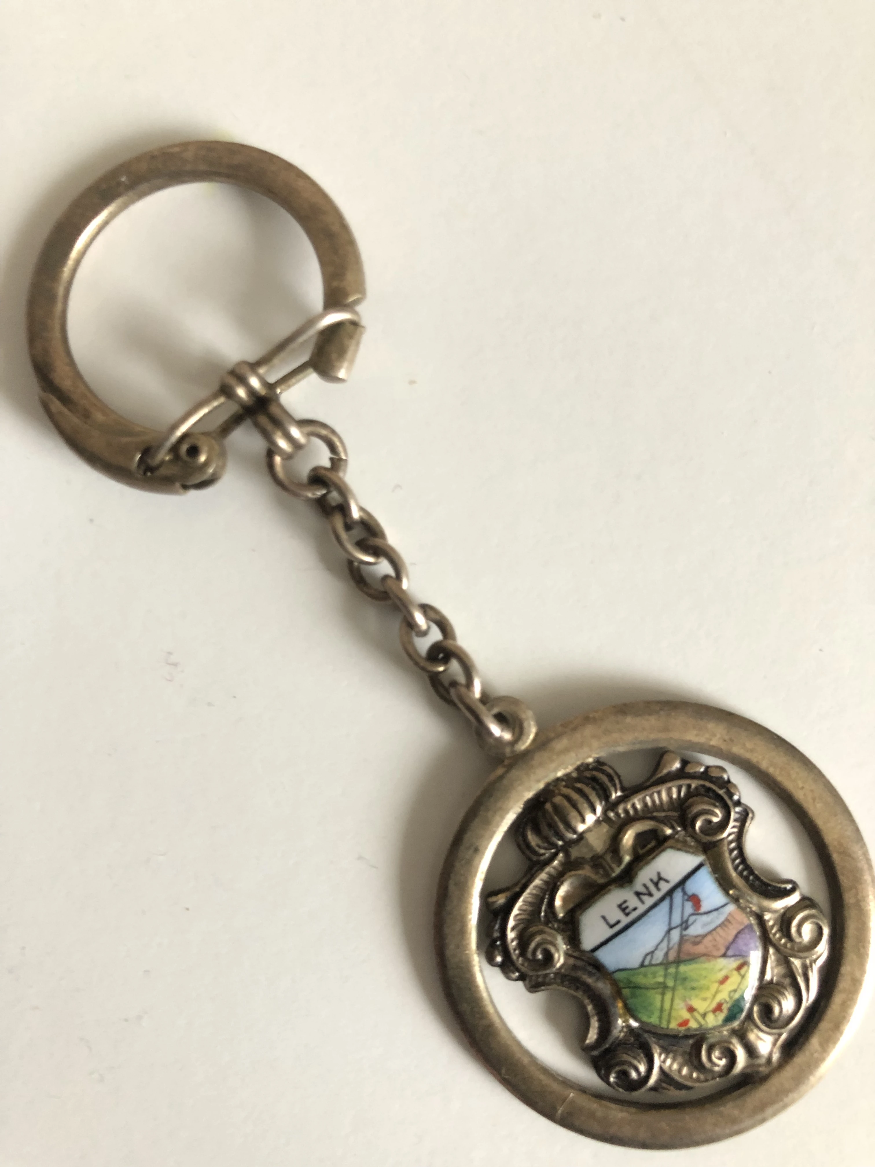 keine Beschreibung vorhanden