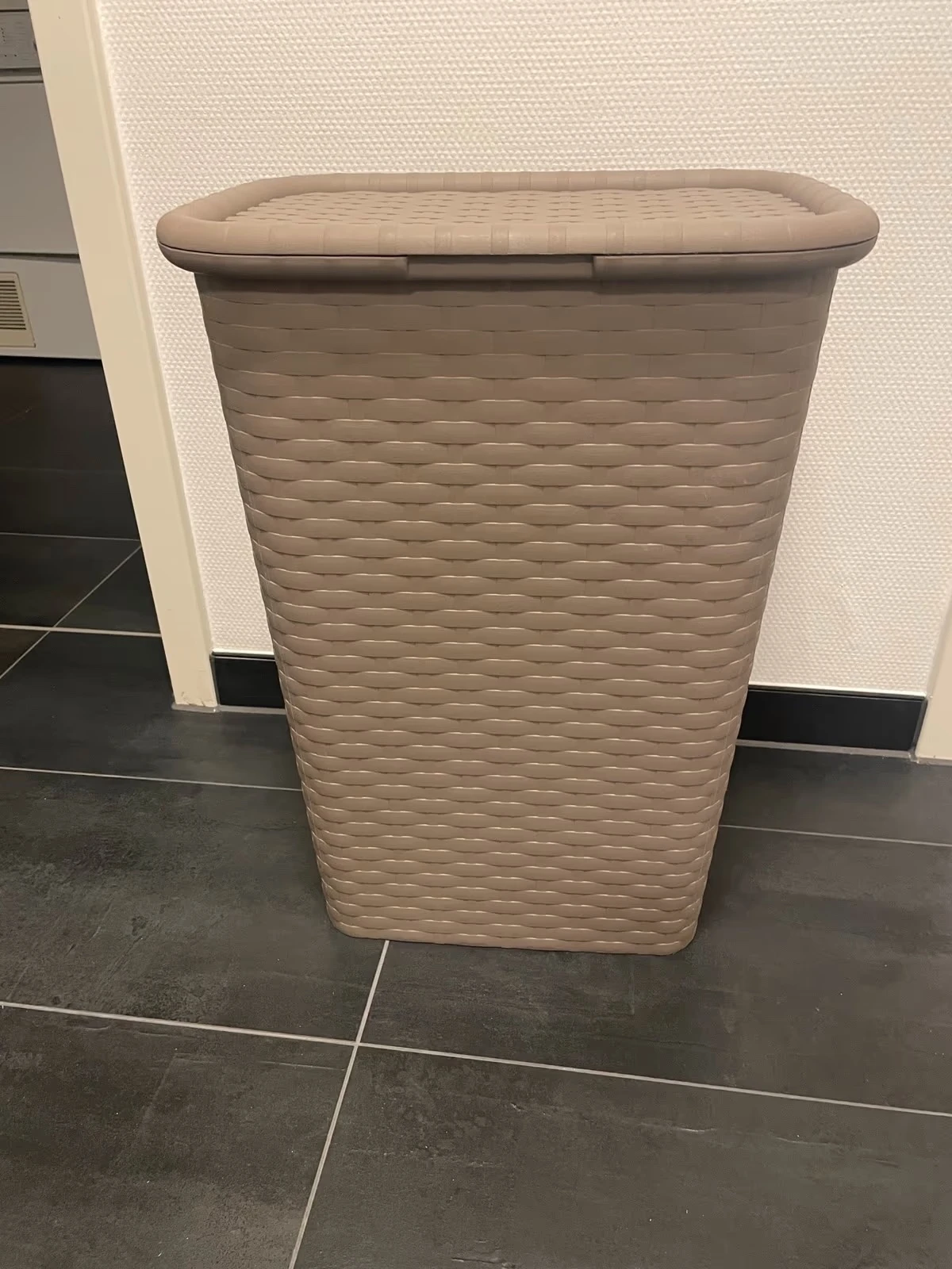 keine Beschreibung vorhanden