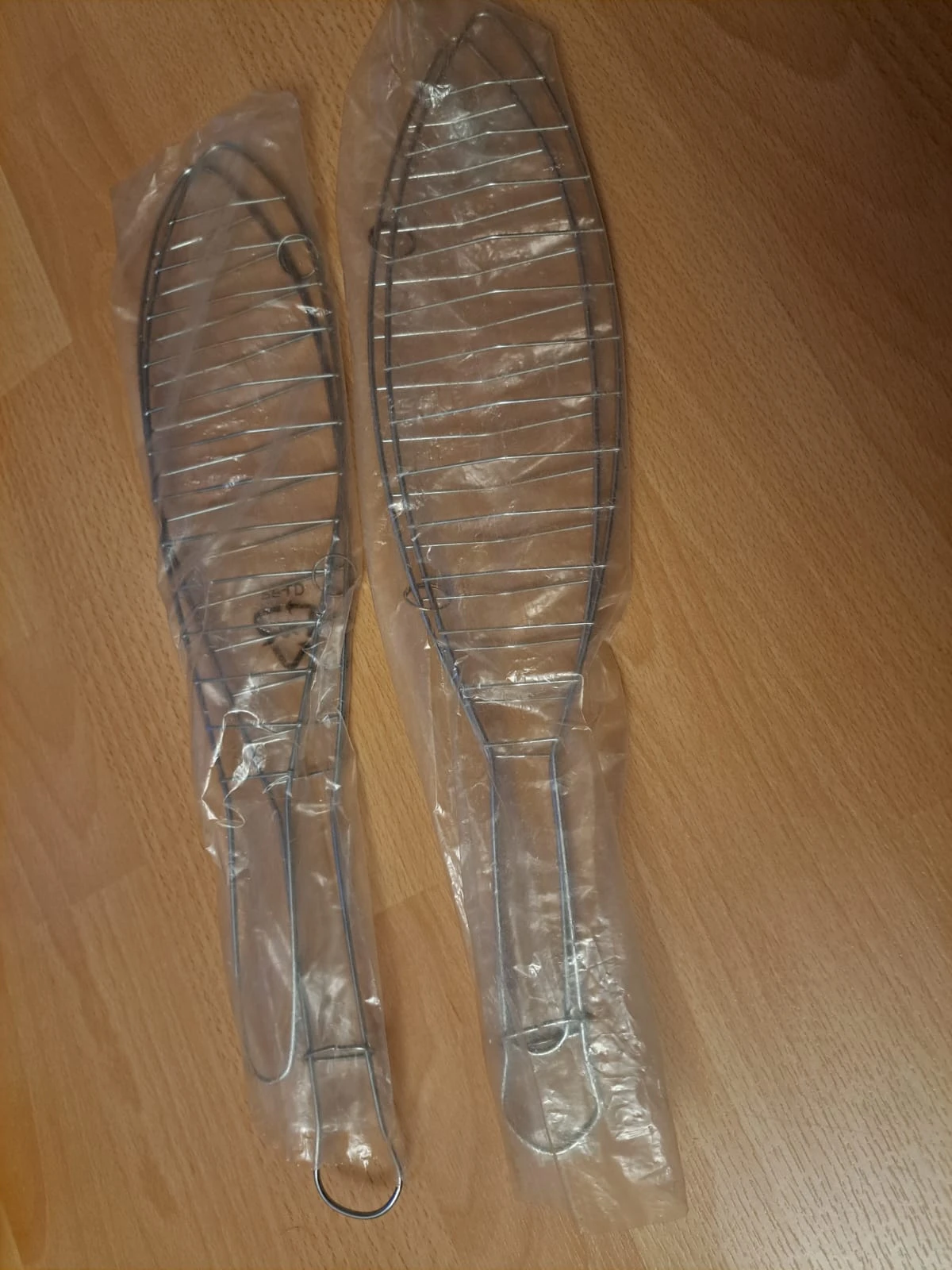 keine Beschreibung vorhanden