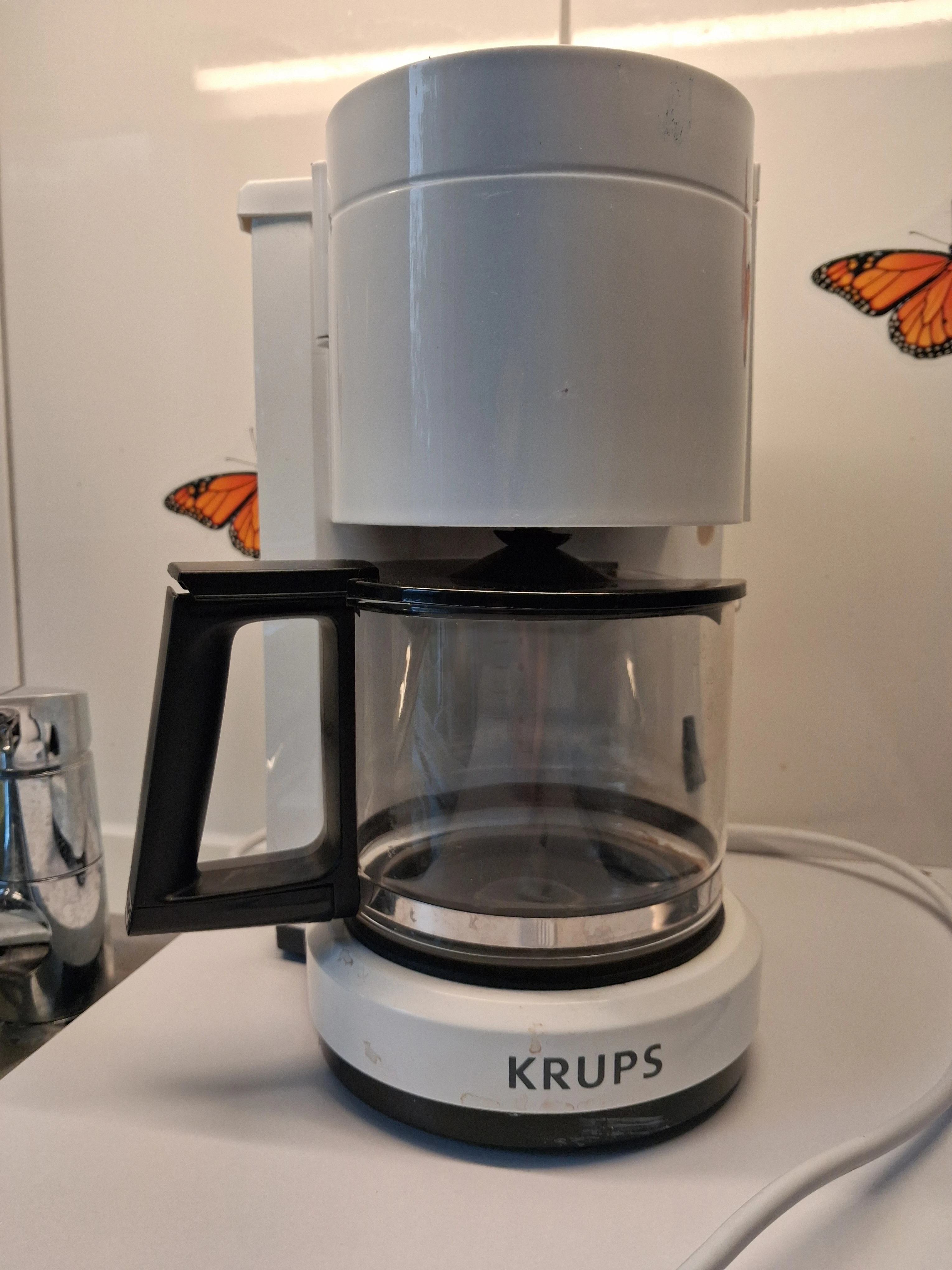 keine Beschreibung vorhanden