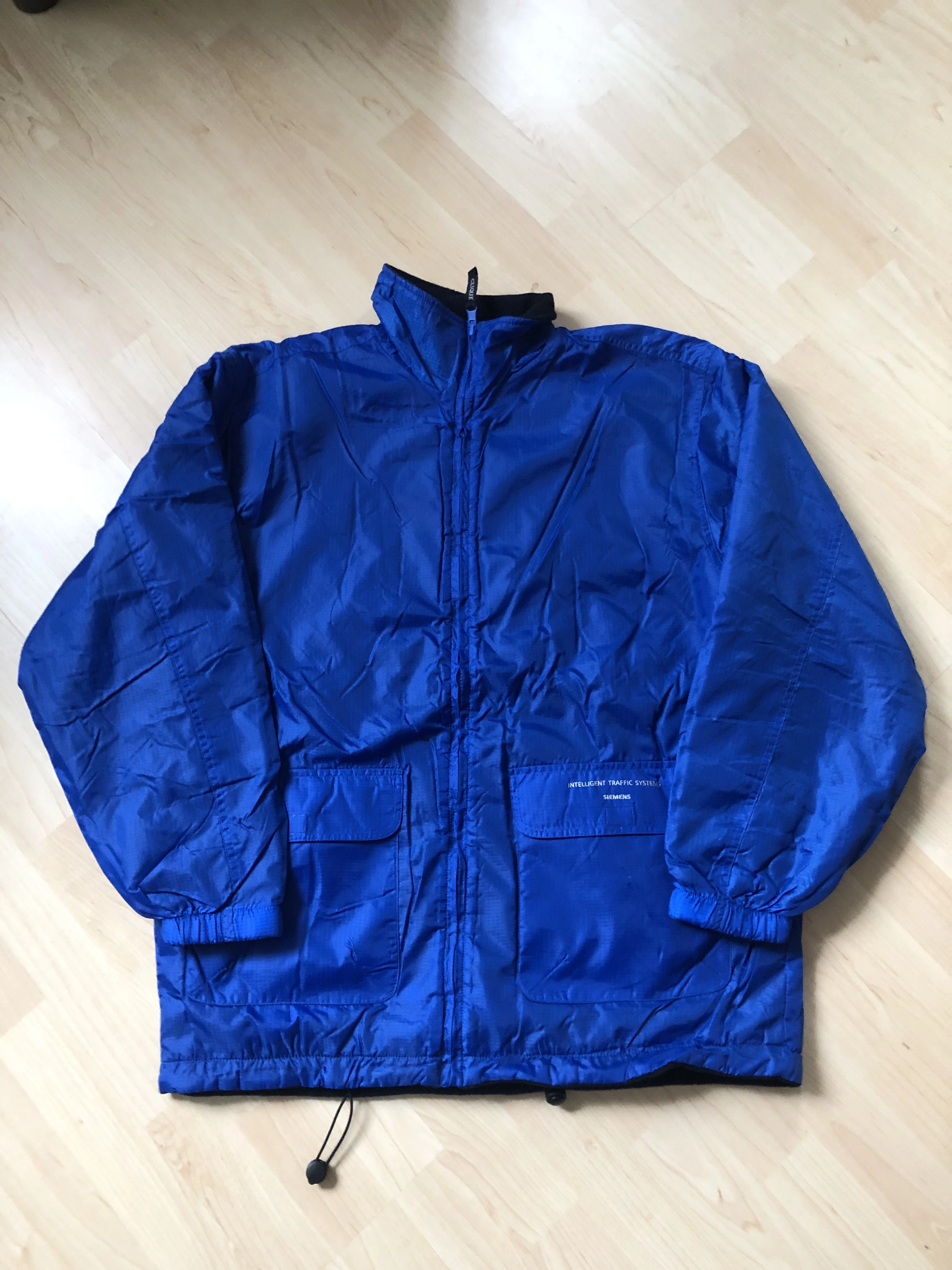 keine Beschreibung vorhanden