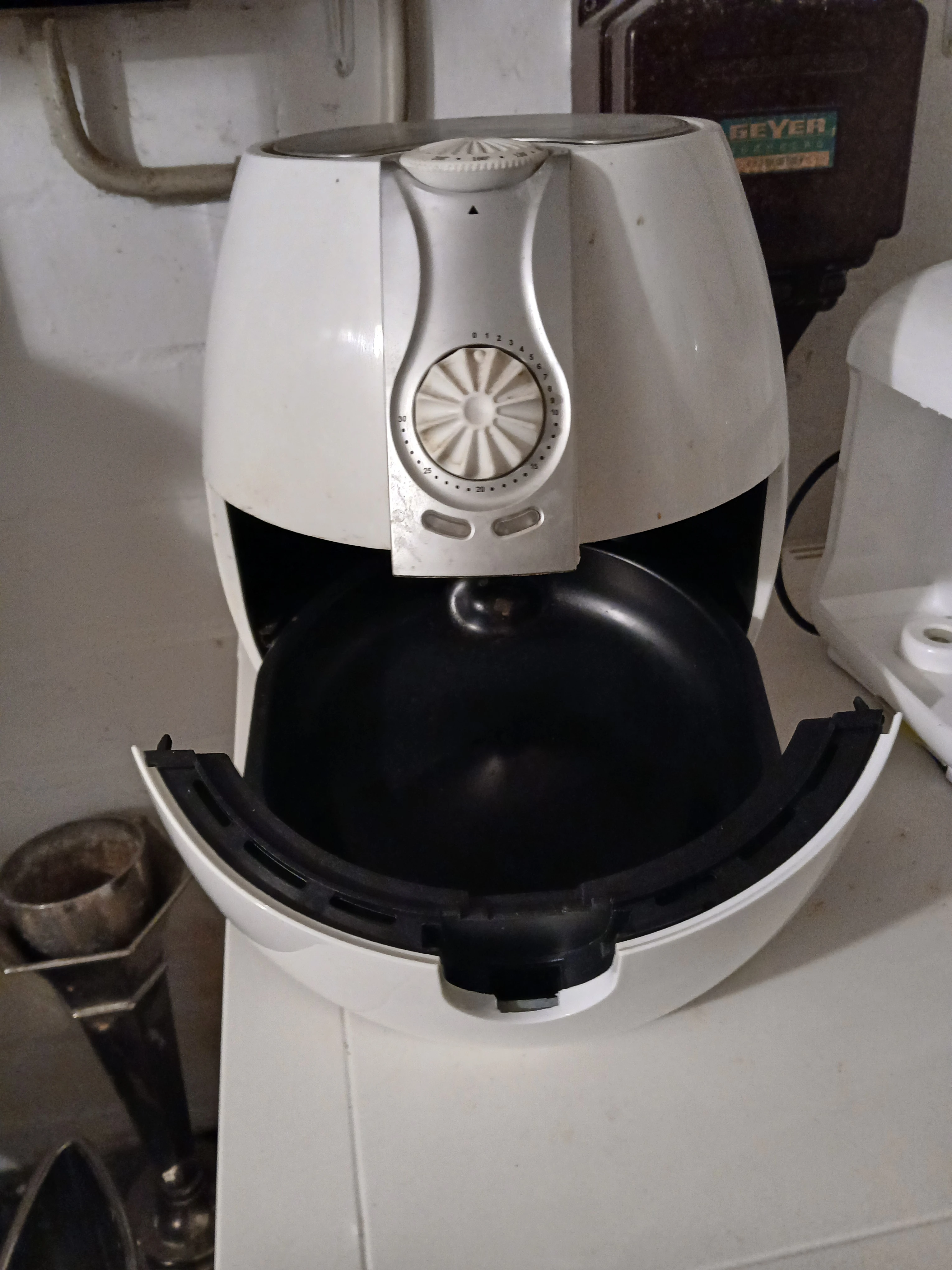 keine Beschreibung vorhanden