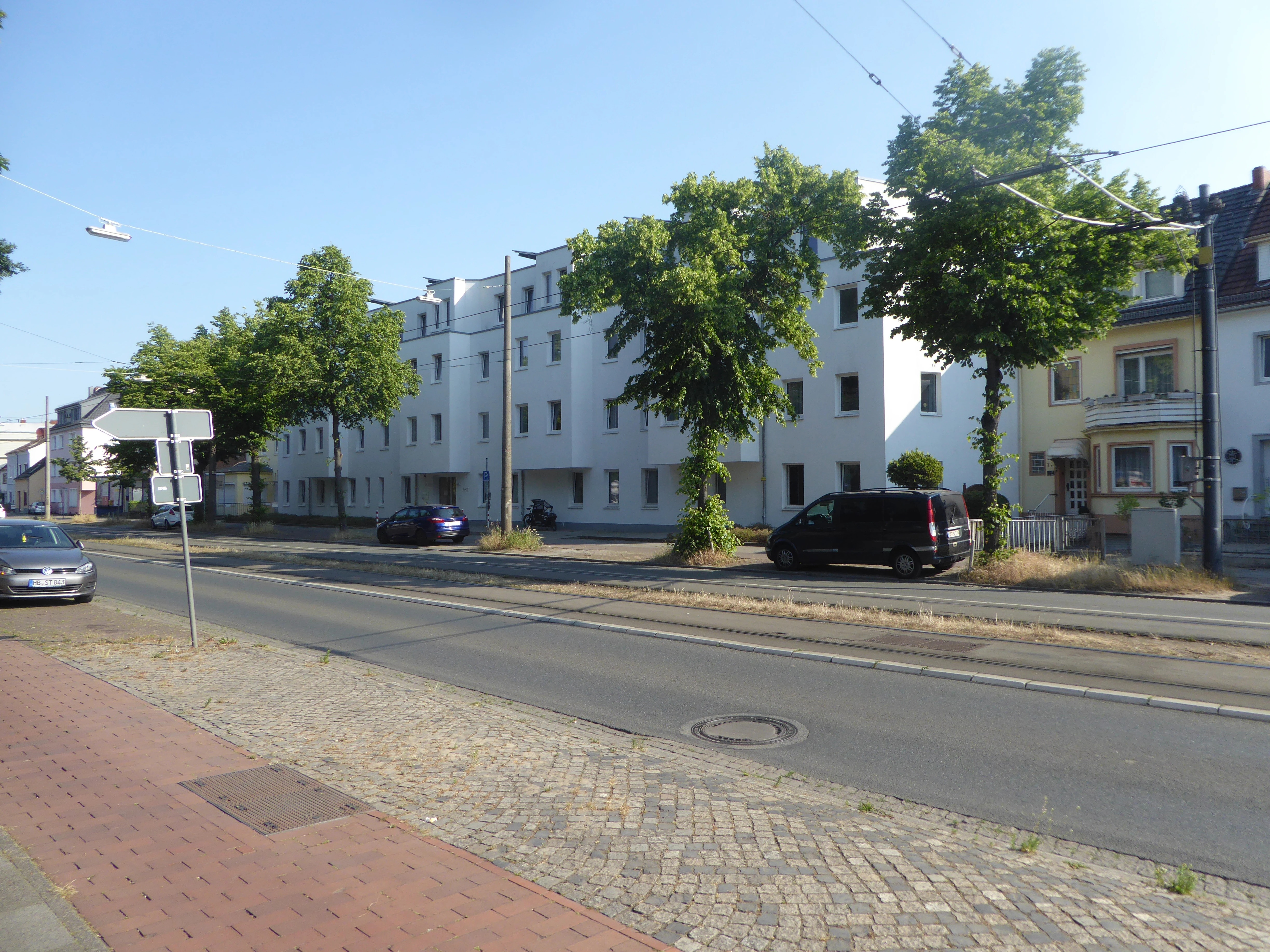 keine Beschreibung vorhanden