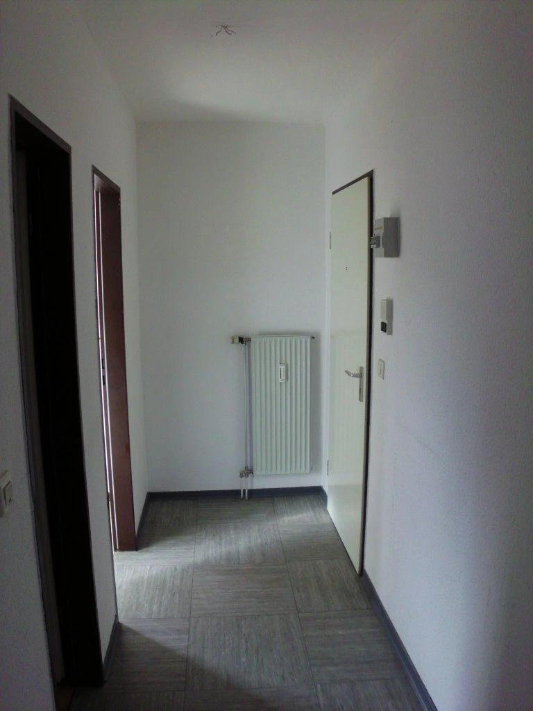 keine Beschreibung vorhanden