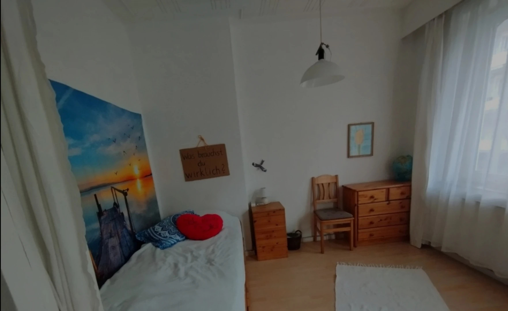 keine Beschreibung vorhanden