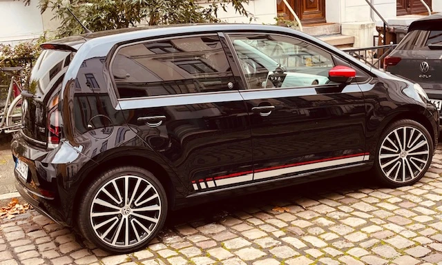 keine Beschreibung vorhanden