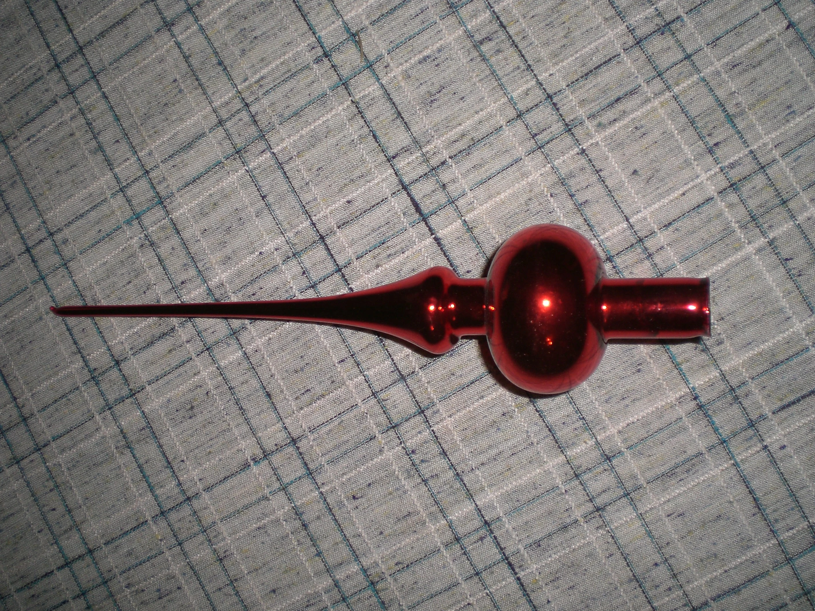 keine Beschreibung vorhanden