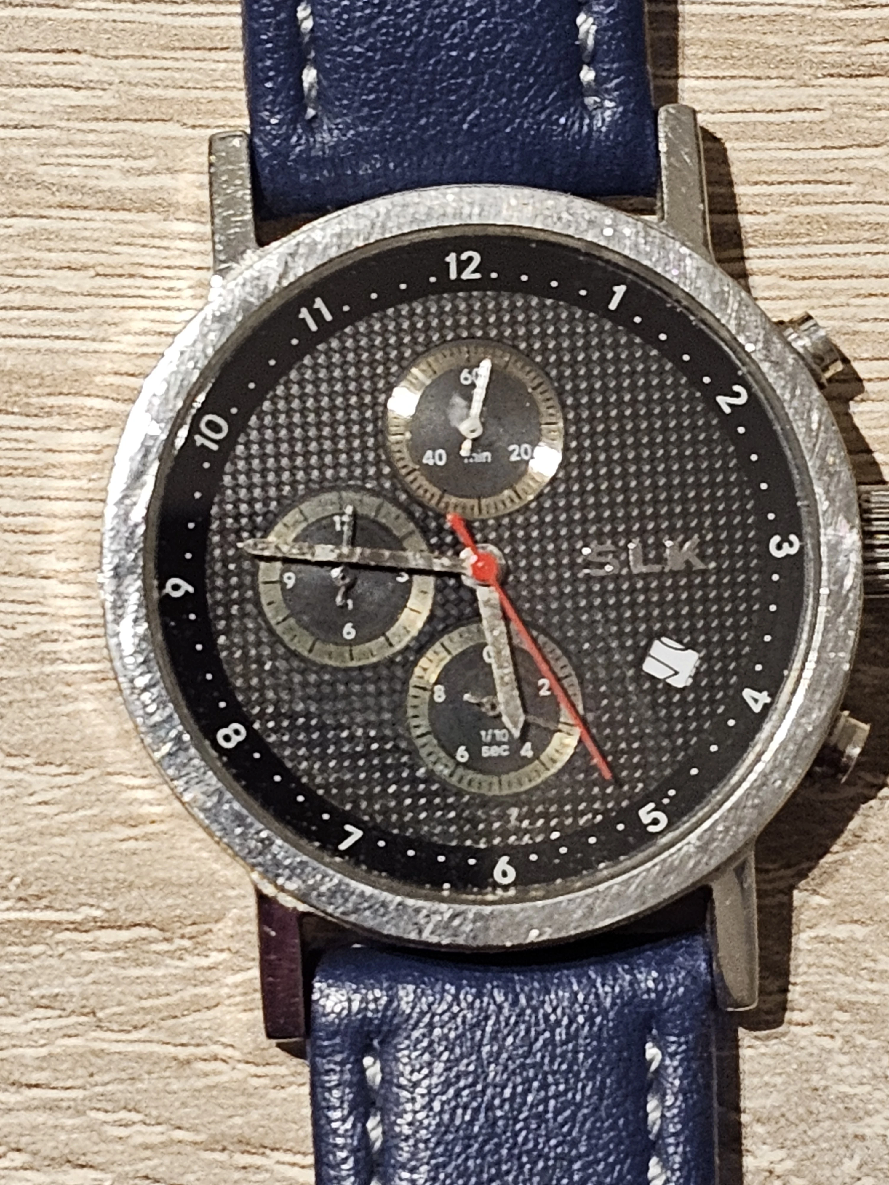 keine Beschreibung vorhanden