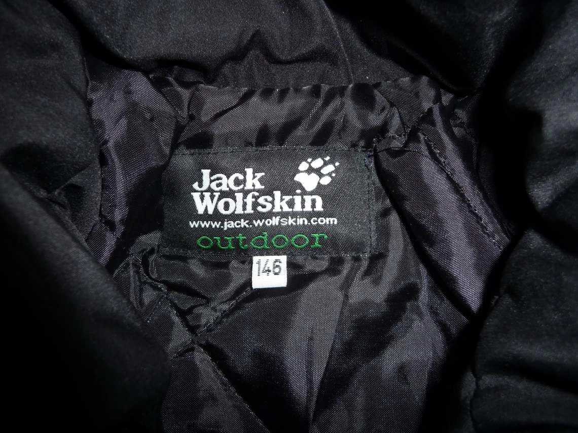 keine Beschreibung vorhanden