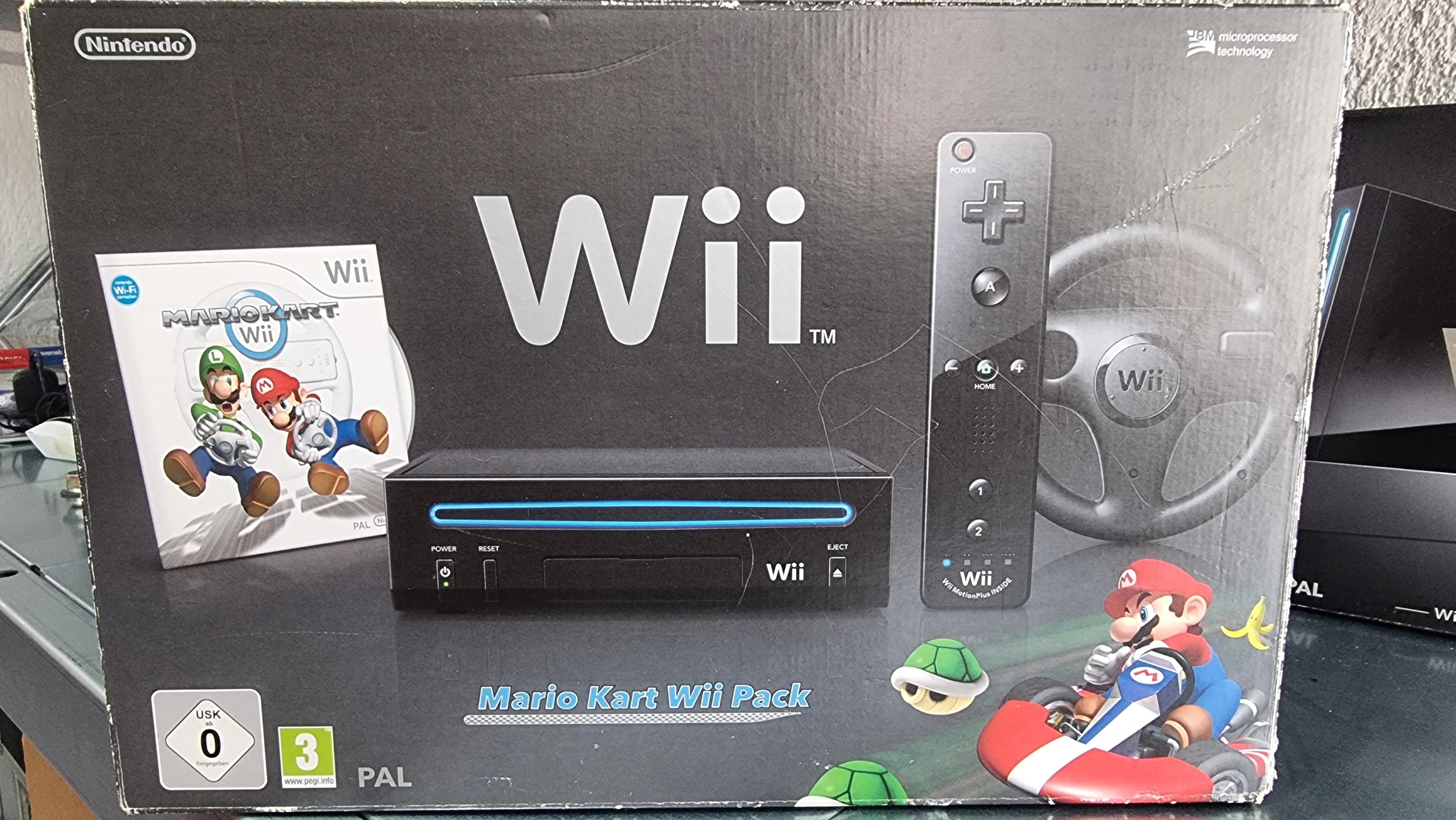 keine Beschreibung vorhanden