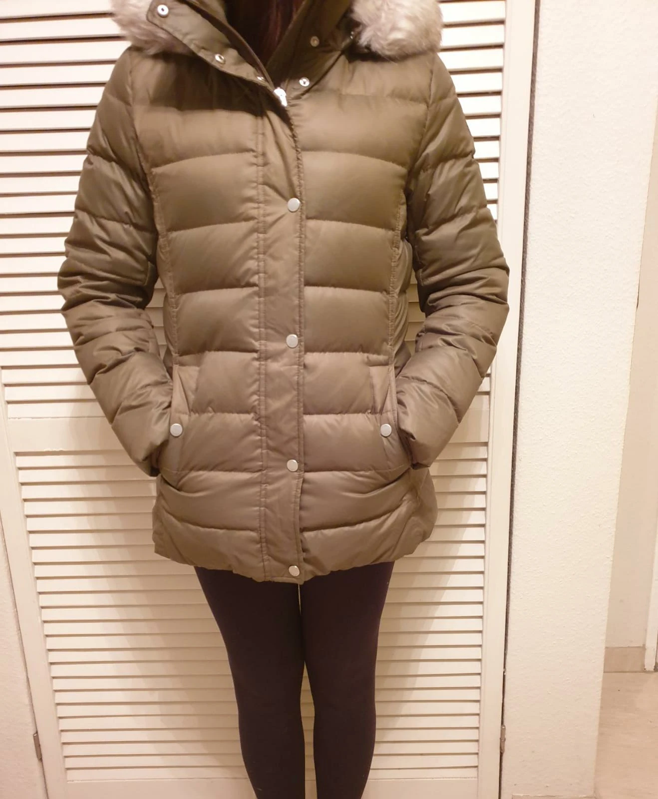 keine Beschreibung vorhanden