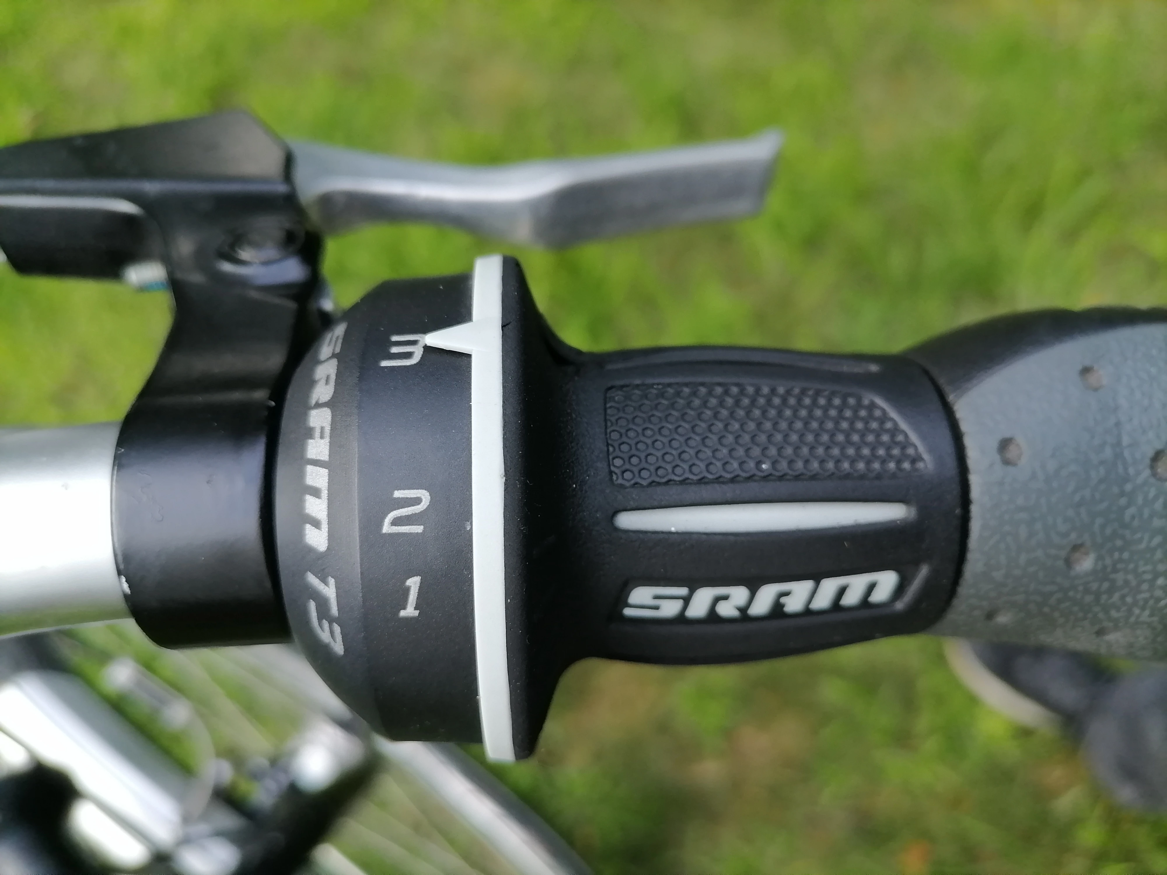 keine Beschreibung vorhanden