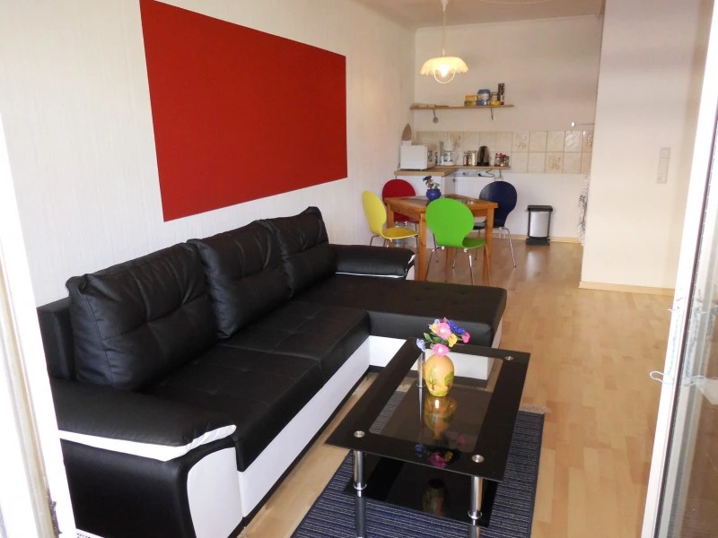 keine Beschreibung vorhanden