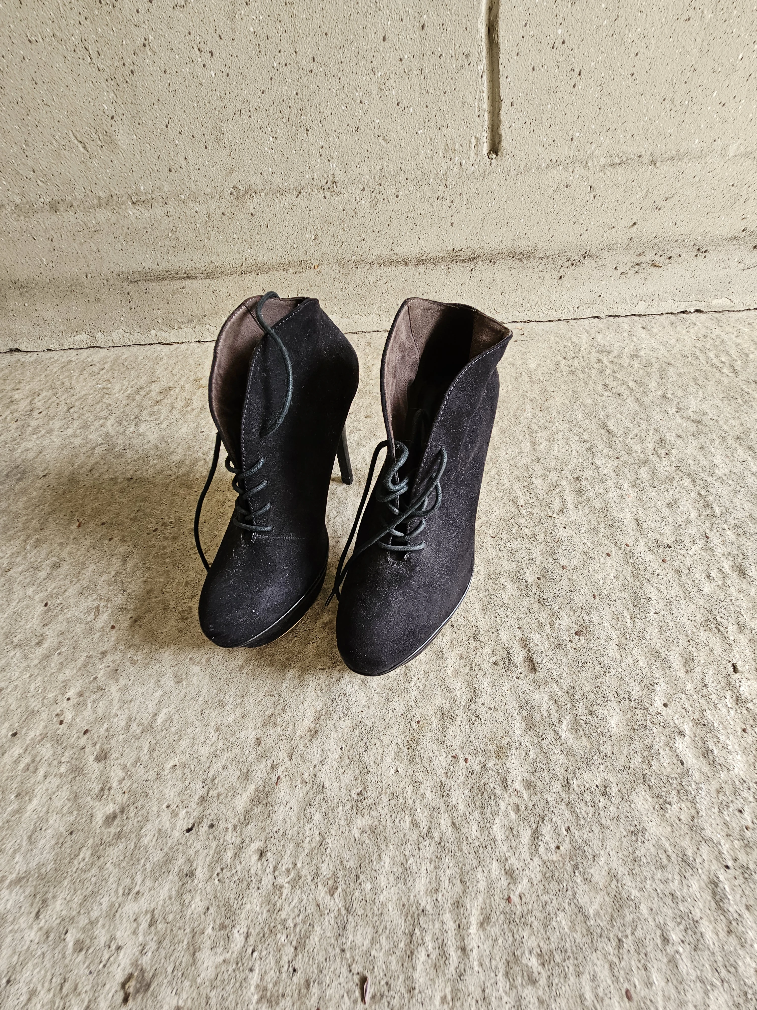 keine Beschreibung vorhanden