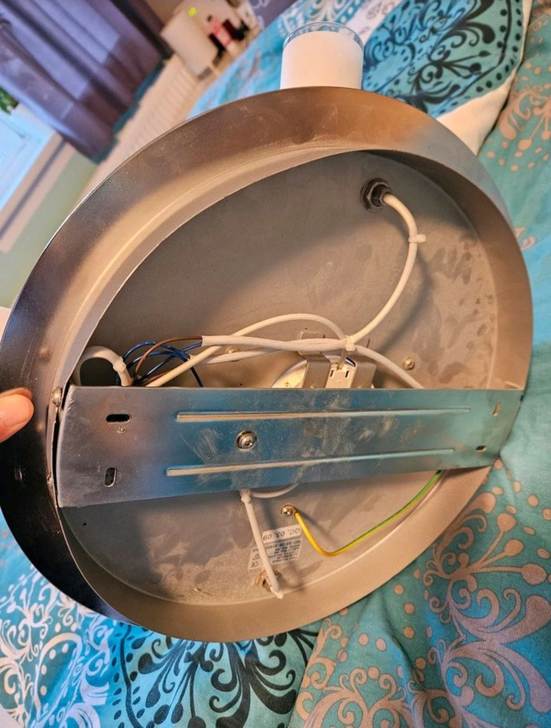 keine Beschreibung vorhanden