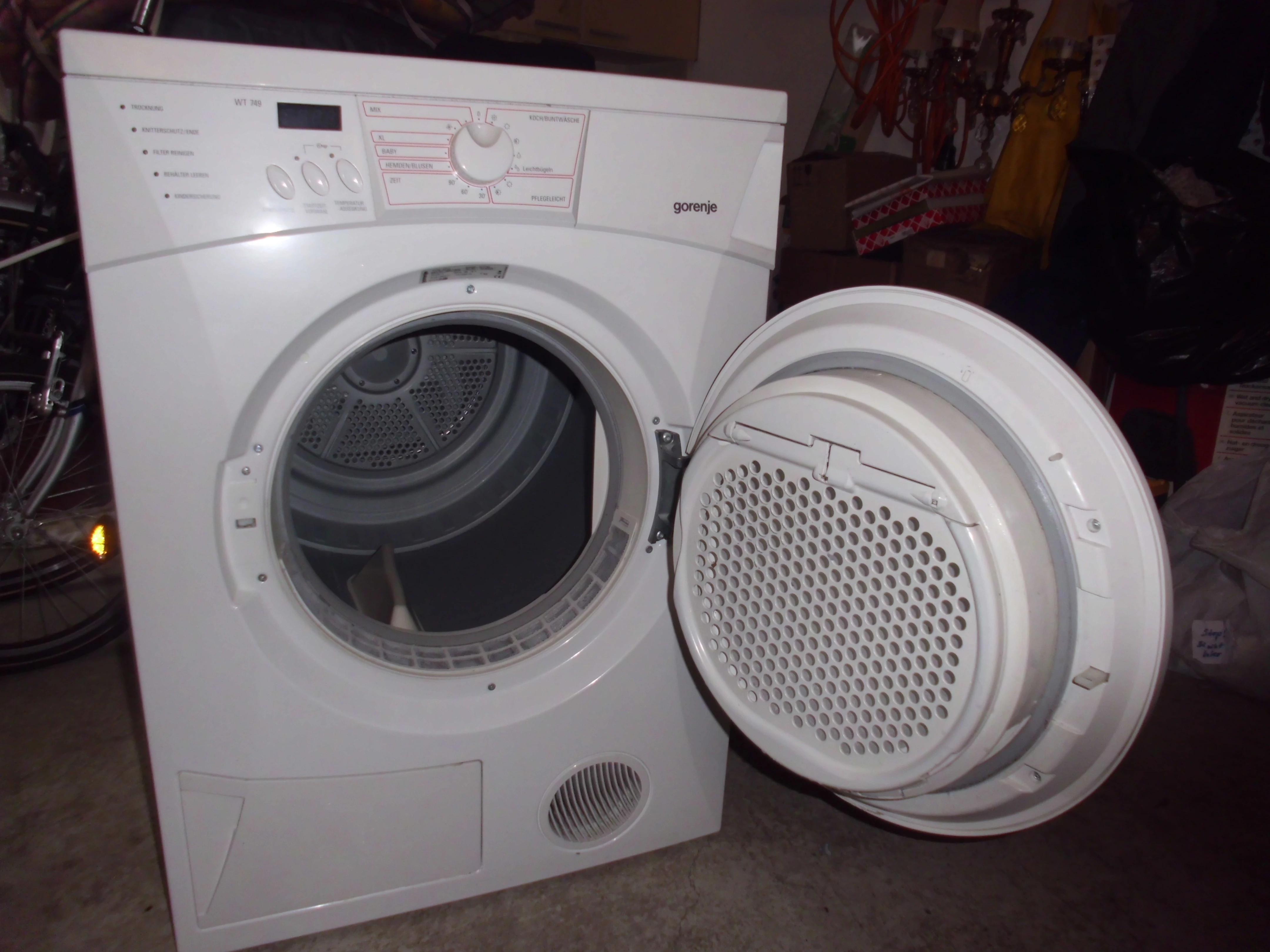 keine Beschreibung vorhanden