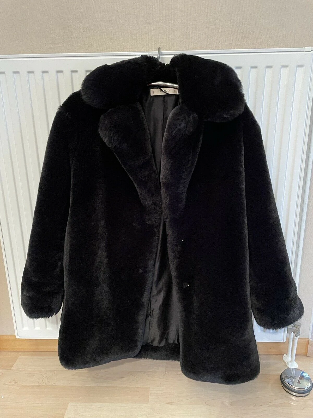 keine Beschreibung vorhanden