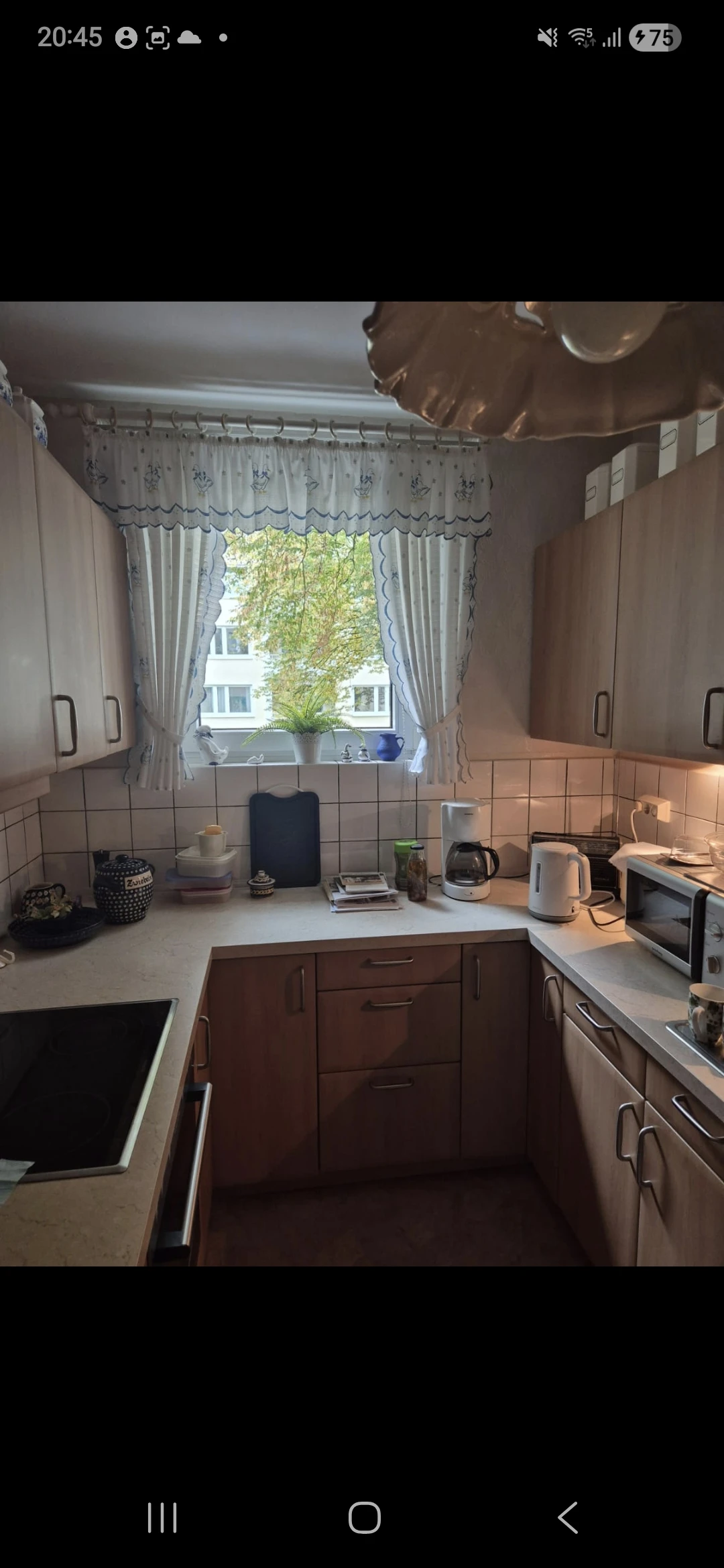 keine Beschreibung vorhanden