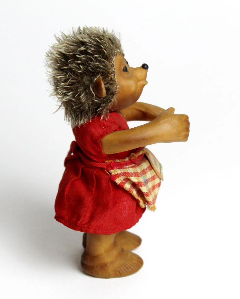 keine Beschreibung vorhanden