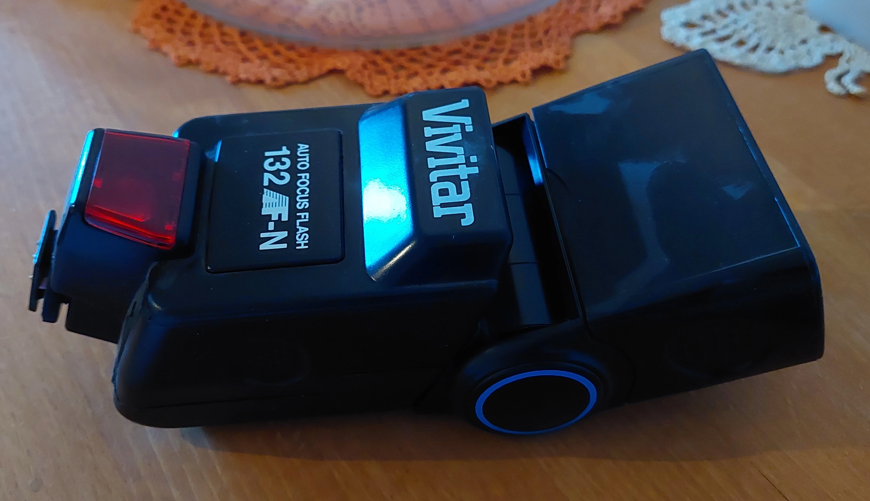 keine Beschreibung vorhanden