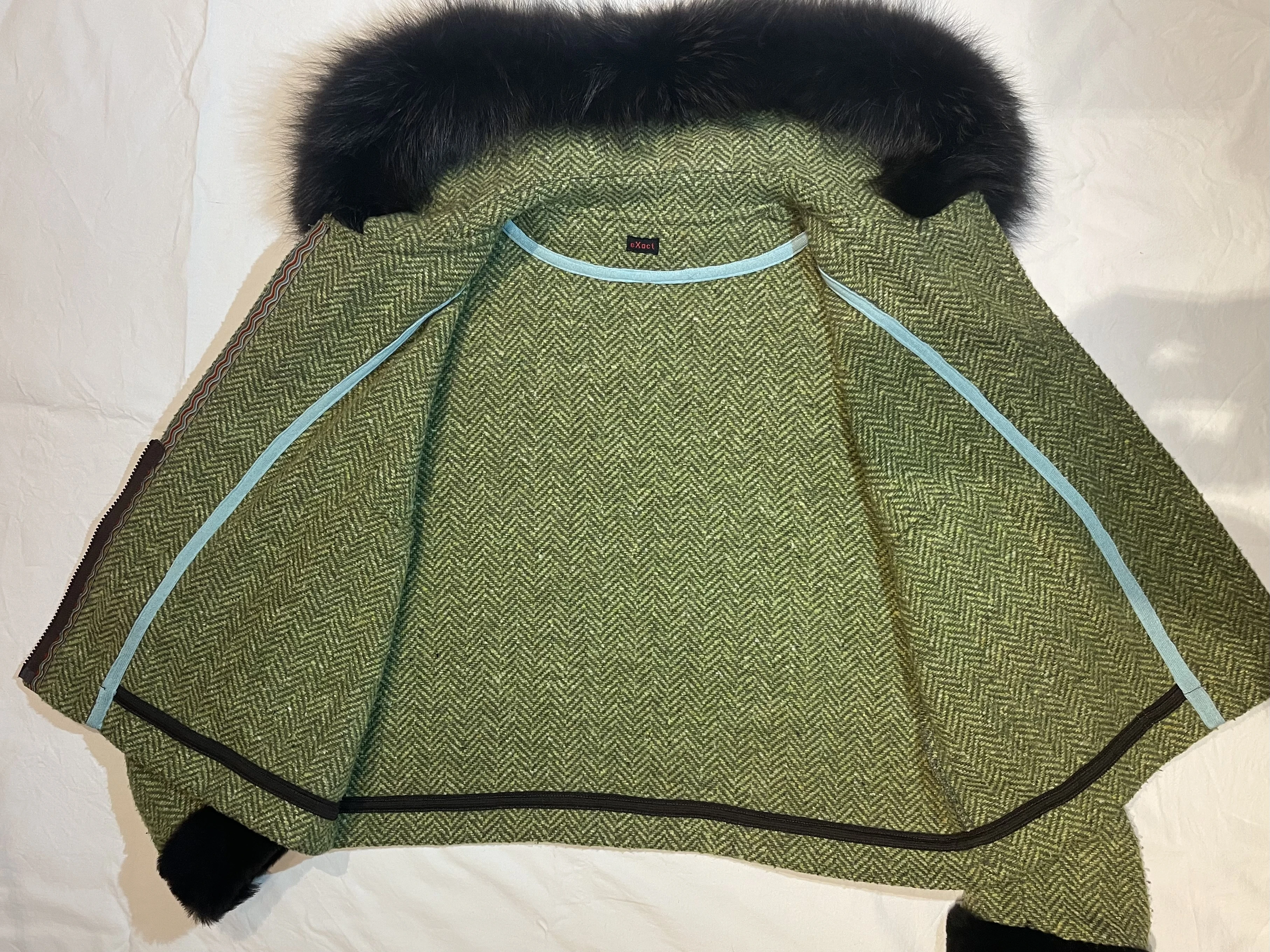 keine Beschreibung vorhanden