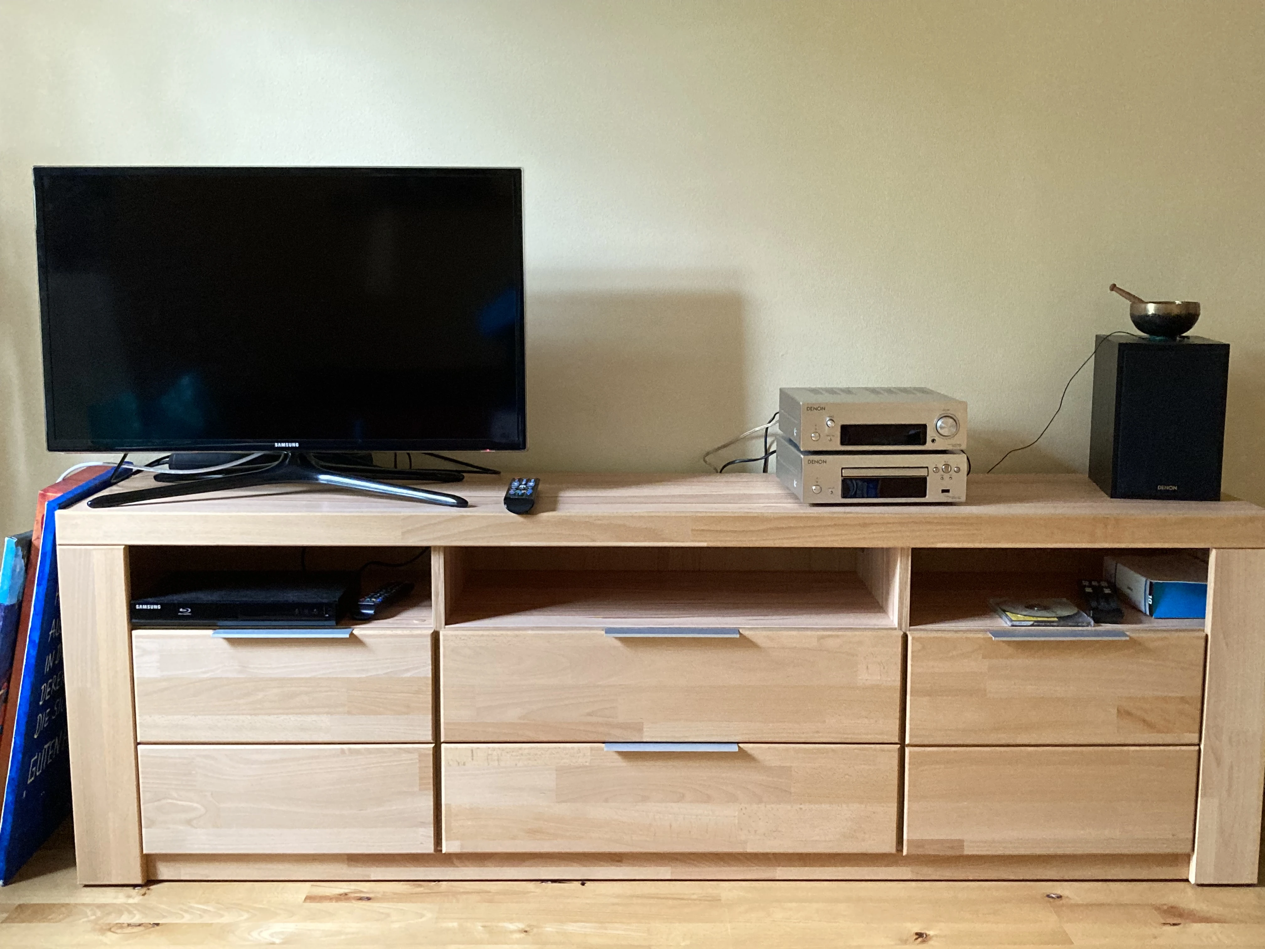 keine Beschreibung vorhanden