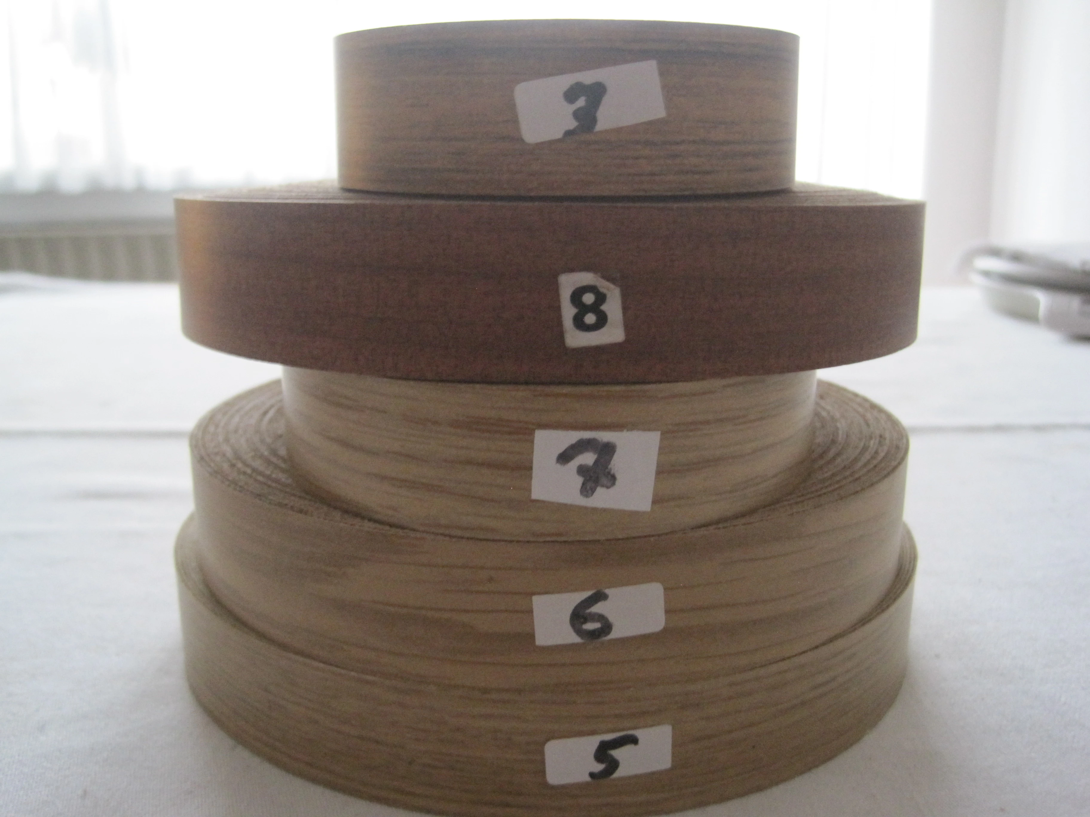 keine Beschreibung vorhanden