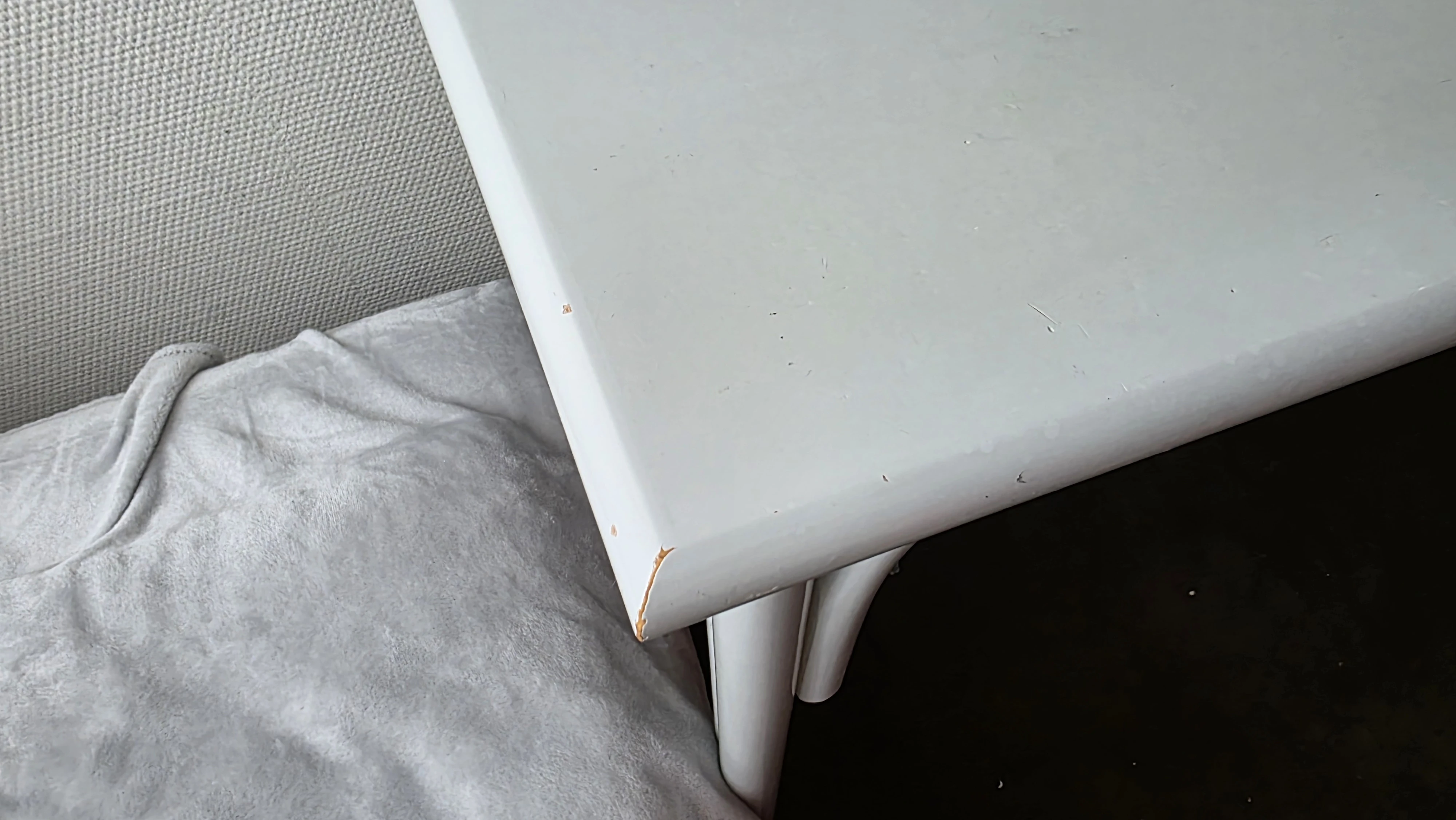 keine Beschreibung vorhanden