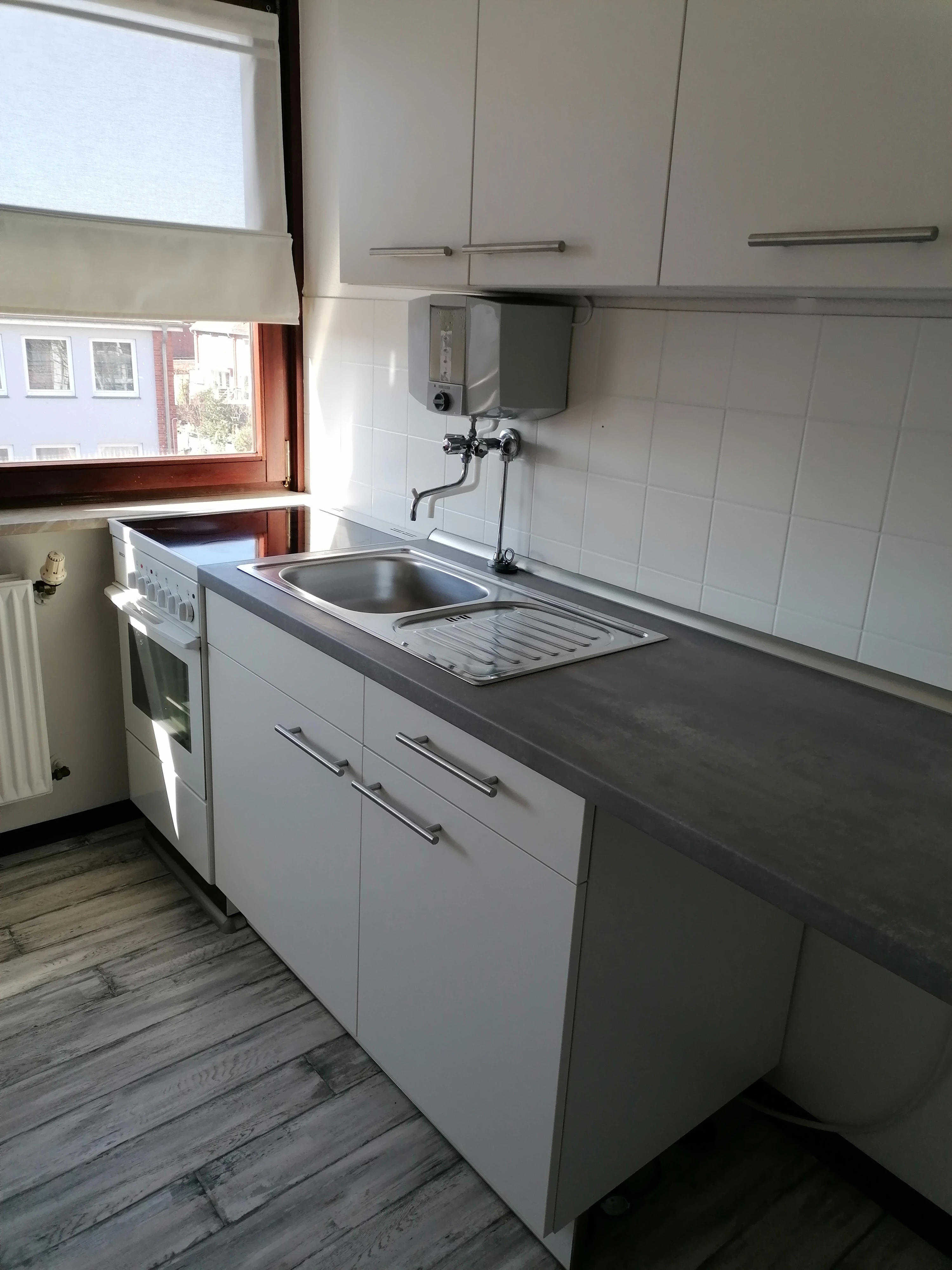 keine Beschreibung vorhanden