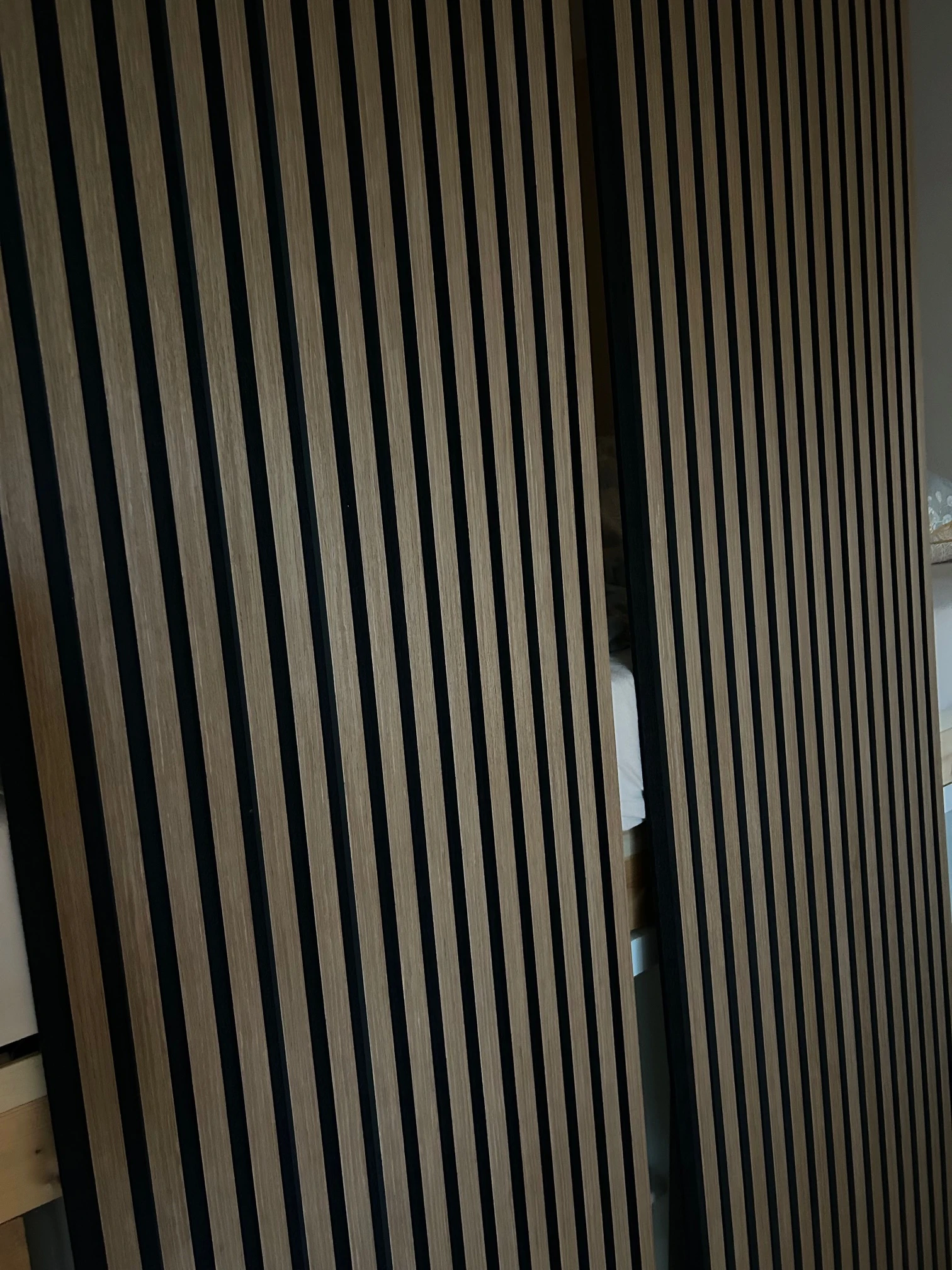 keine Beschreibung vorhanden