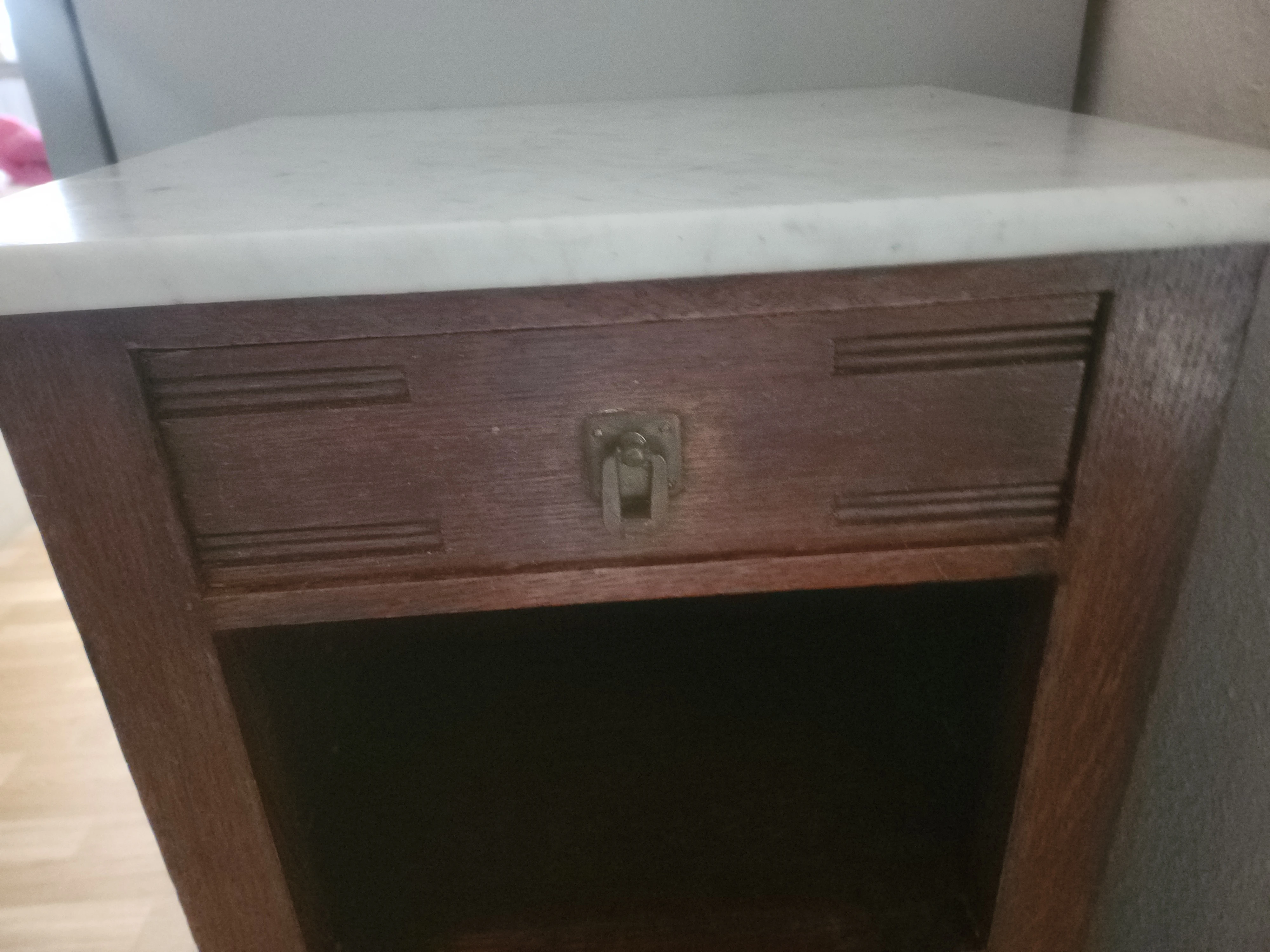 keine Beschreibung vorhanden