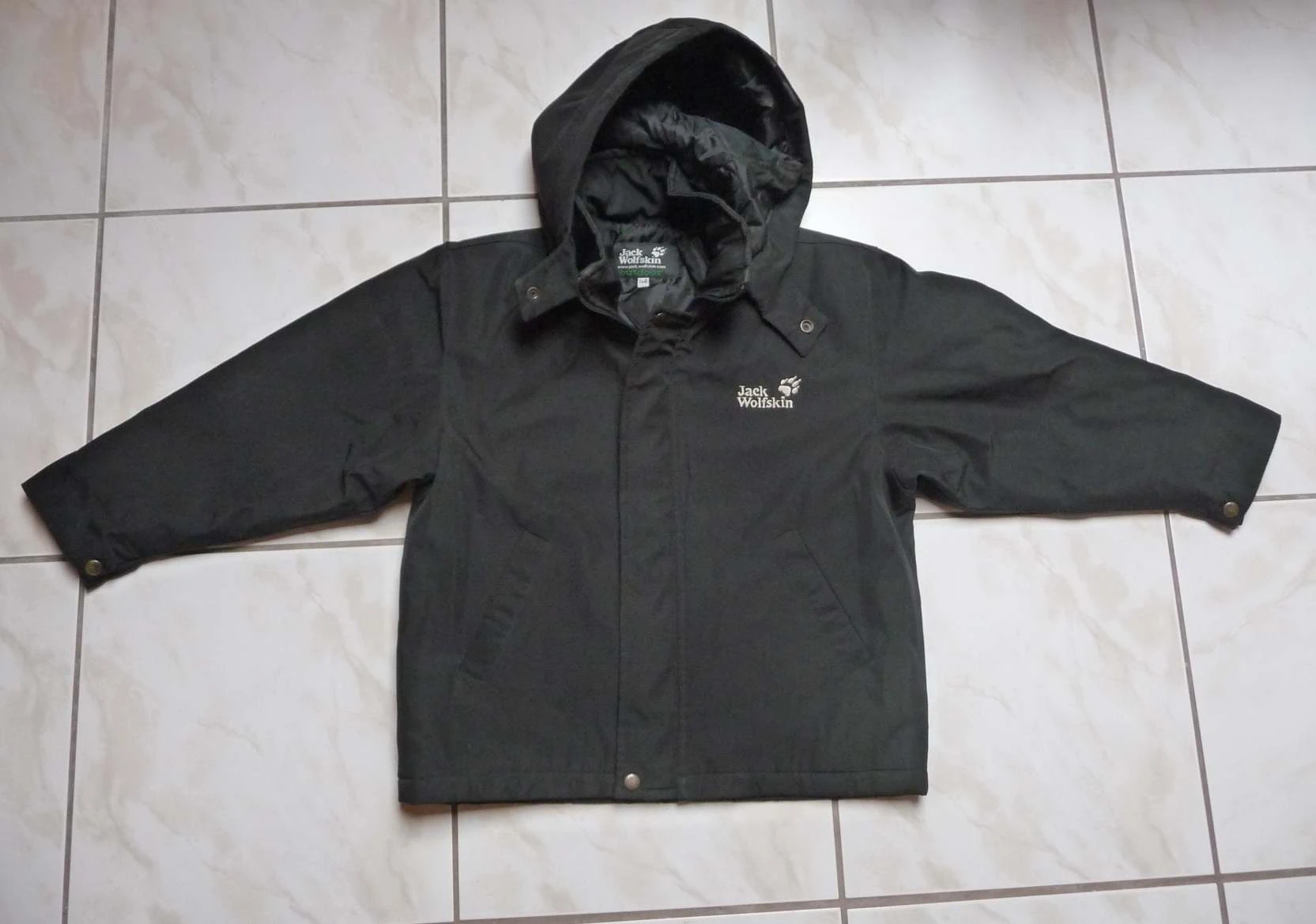 keine Beschreibung vorhanden