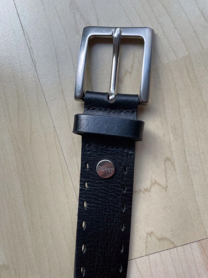 keine Beschreibung vorhanden