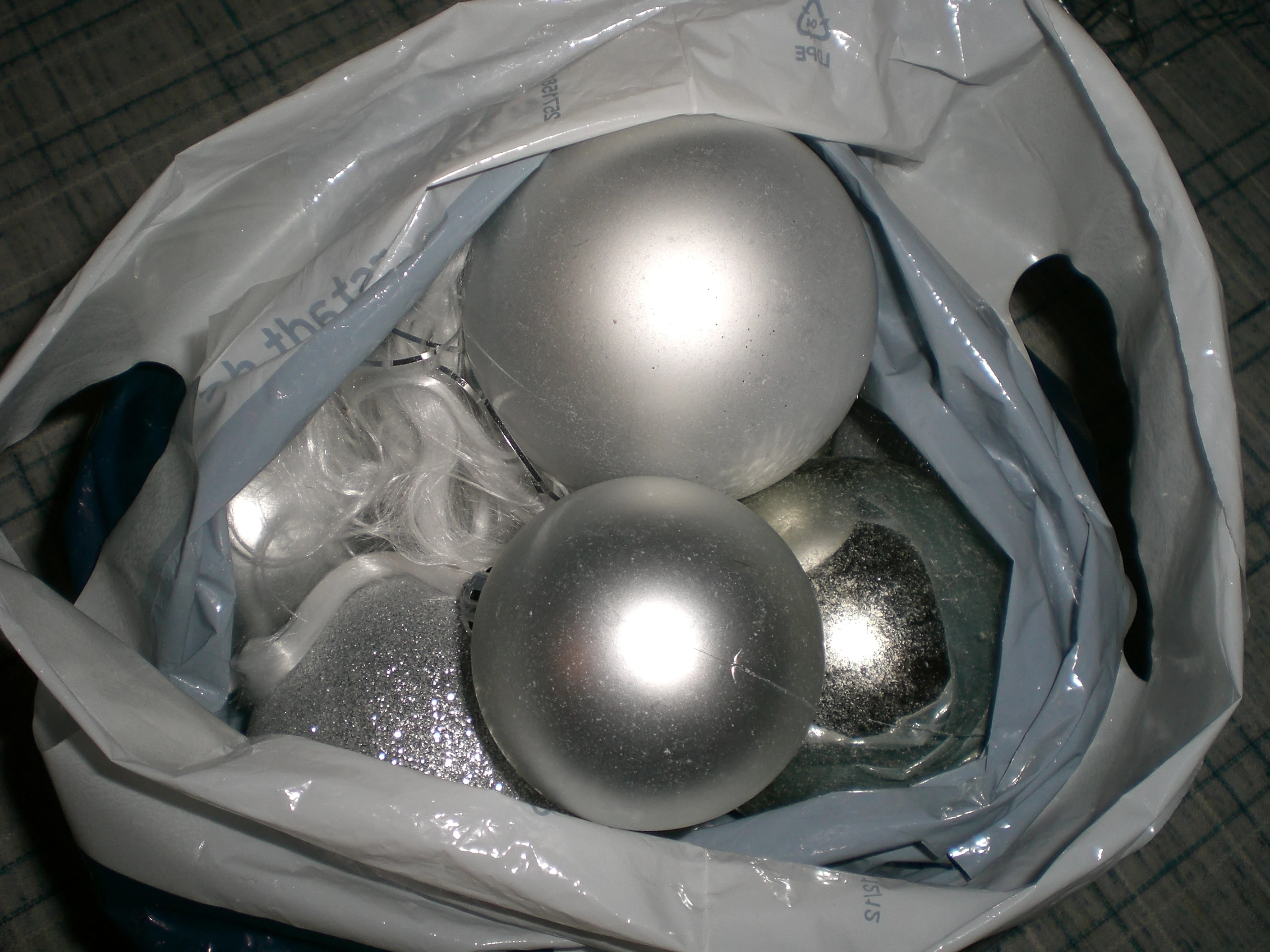 keine Beschreibung vorhanden