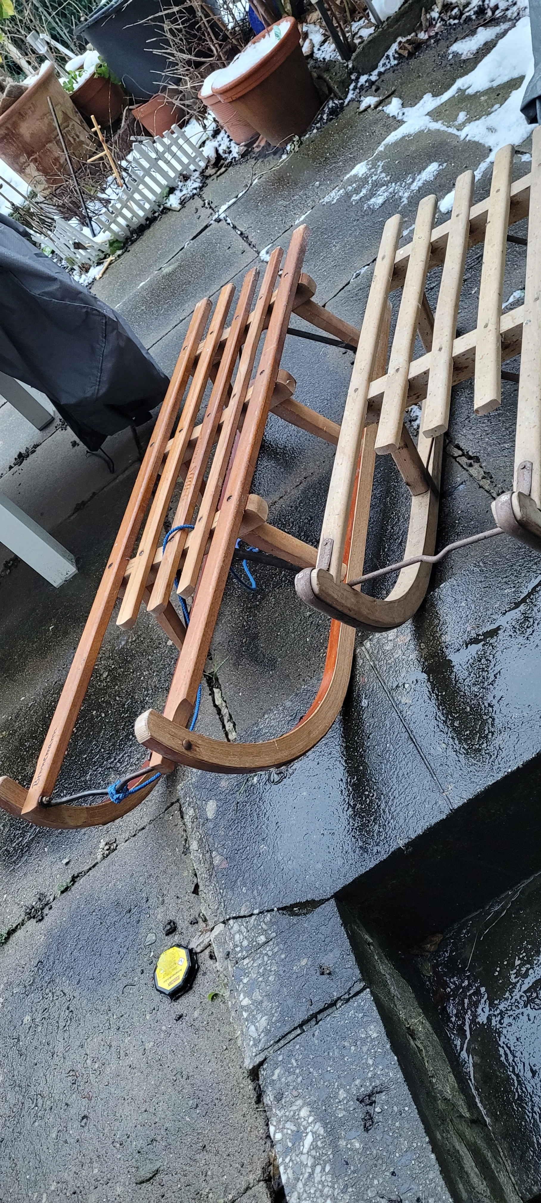 keine Beschreibung vorhanden